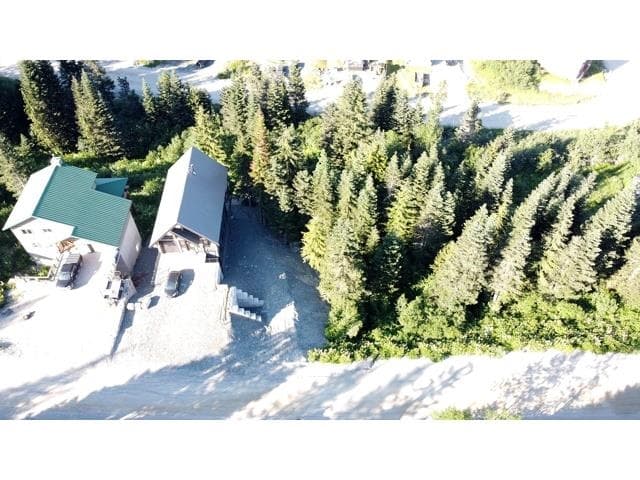 20708 Edelweiss Drive, Agassiz, V0M 1A1 — photo 4