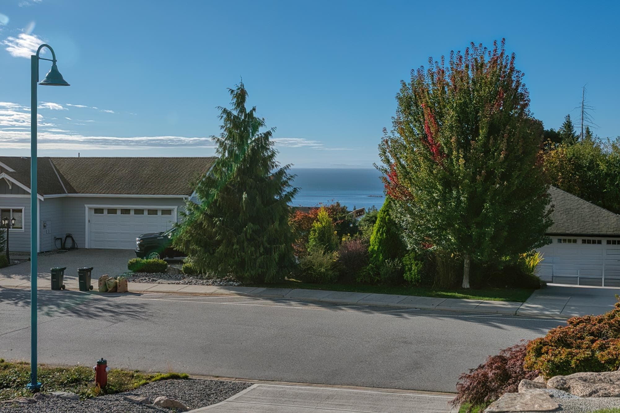 6252 Oracle Road, Sechelt, V7Z 0N7 — photo 3