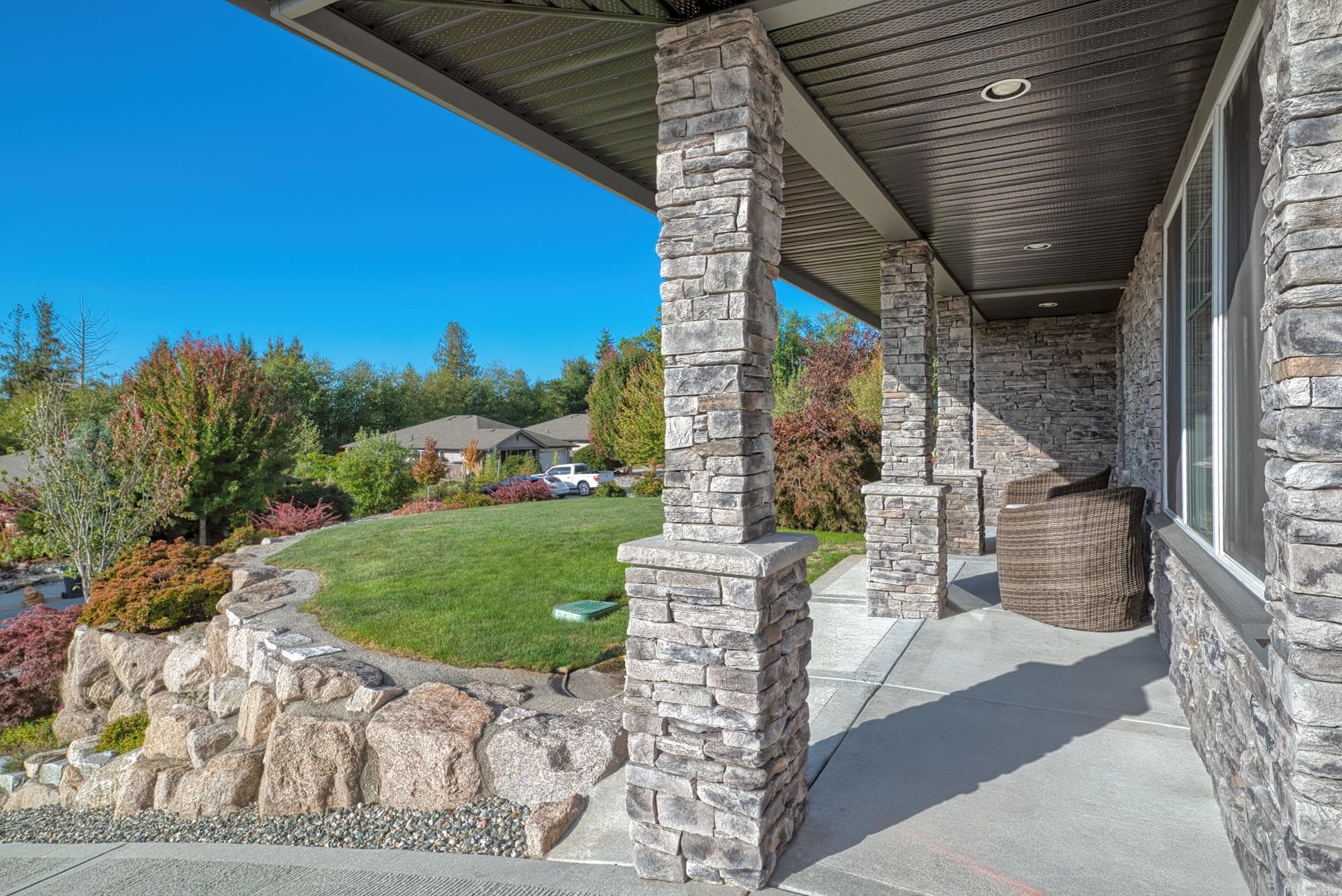 6252 Oracle Road, Sechelt, V7Z 0N7 — photo 5