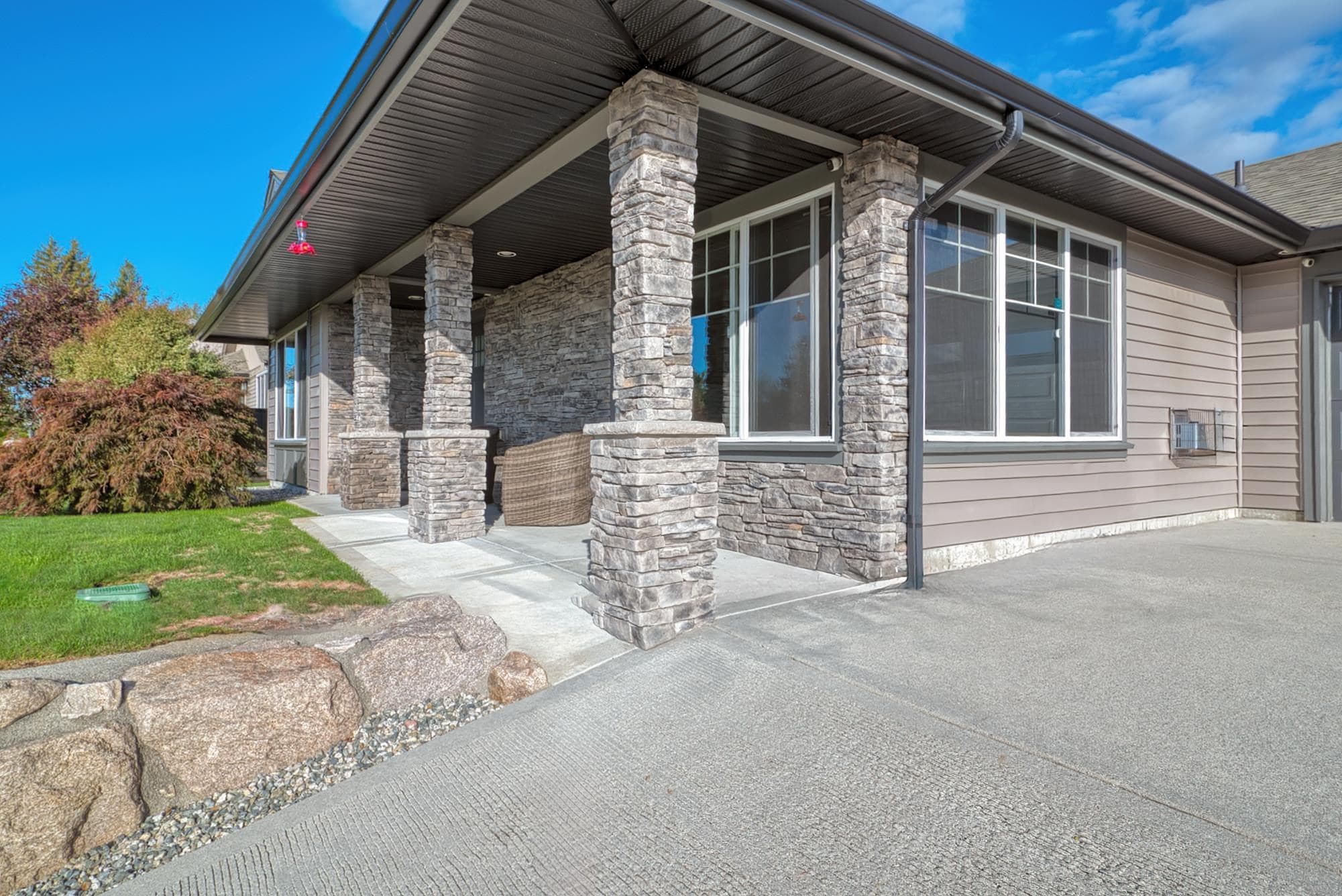 6252 Oracle Road, Sechelt, V7Z 0N7 — photo 4