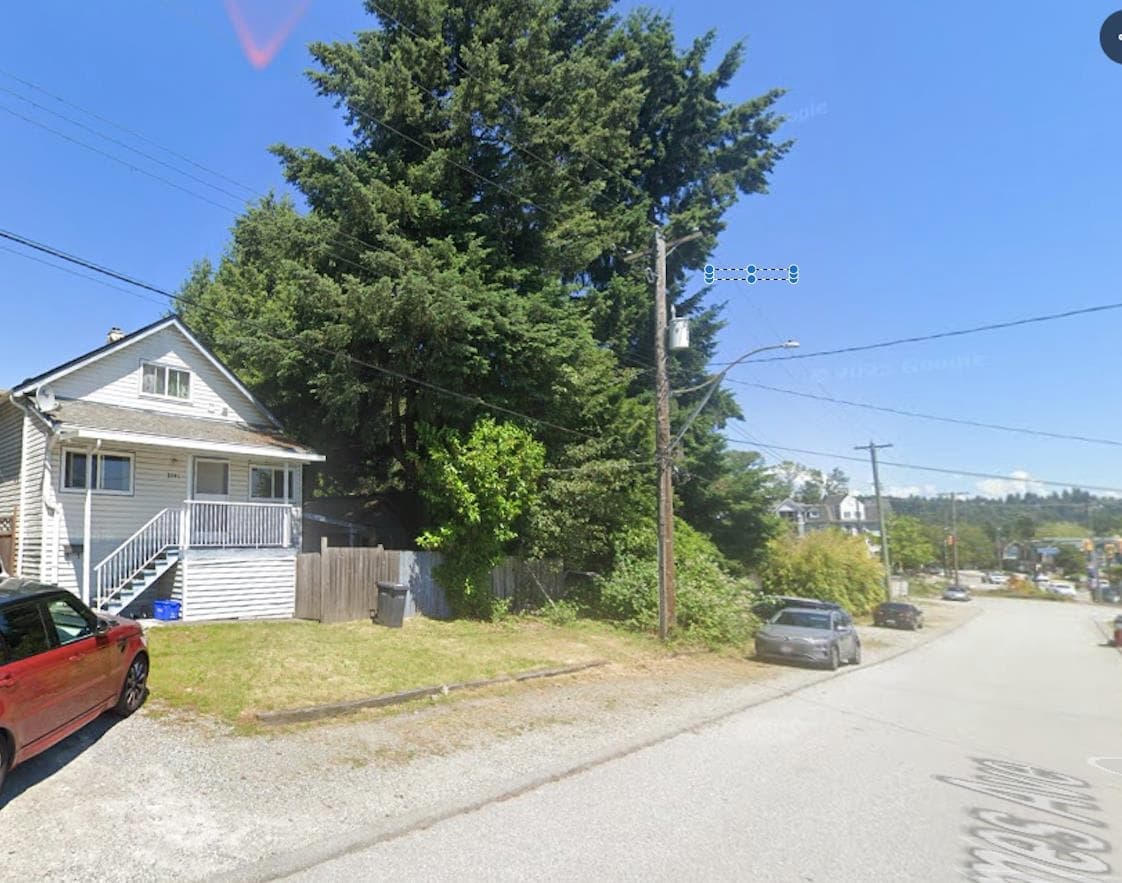 1041 James Avenue, Coquitlam, V3K 1S6 — photo 2