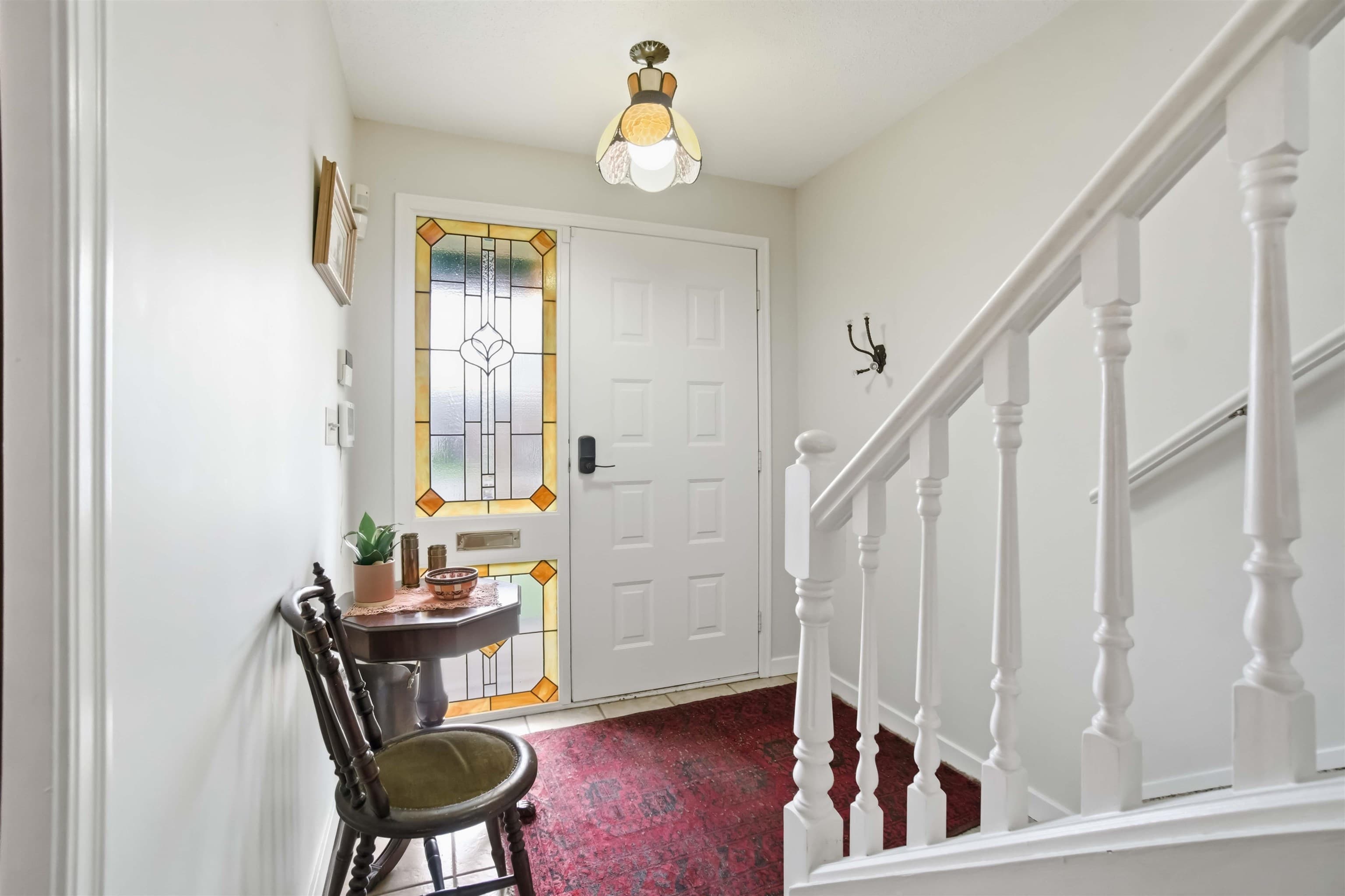 3580 Broadway Street, Richmond, V7E 2X8 — photo 2