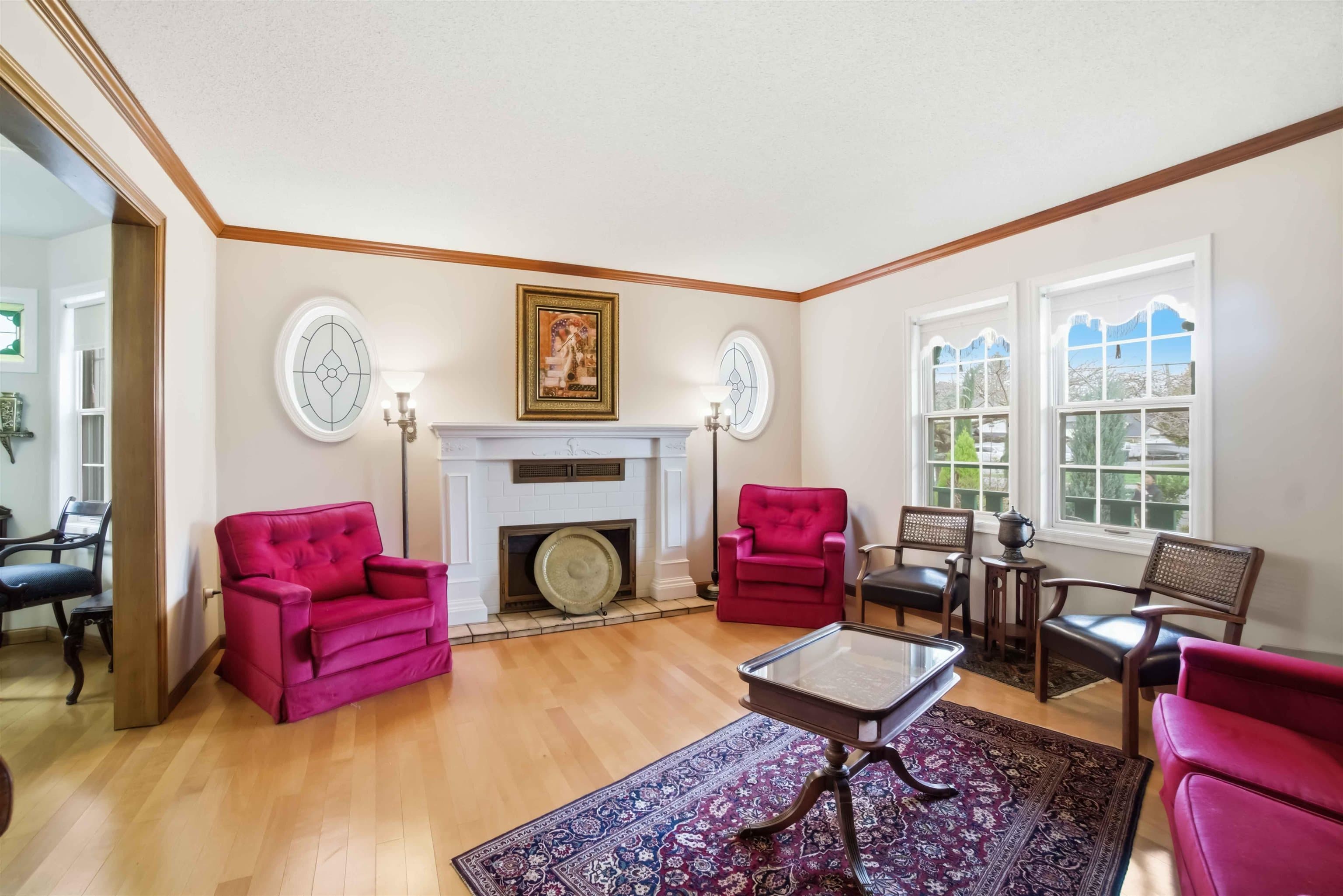 3580 Broadway Street, Richmond, V7E 2X8 — photo 3