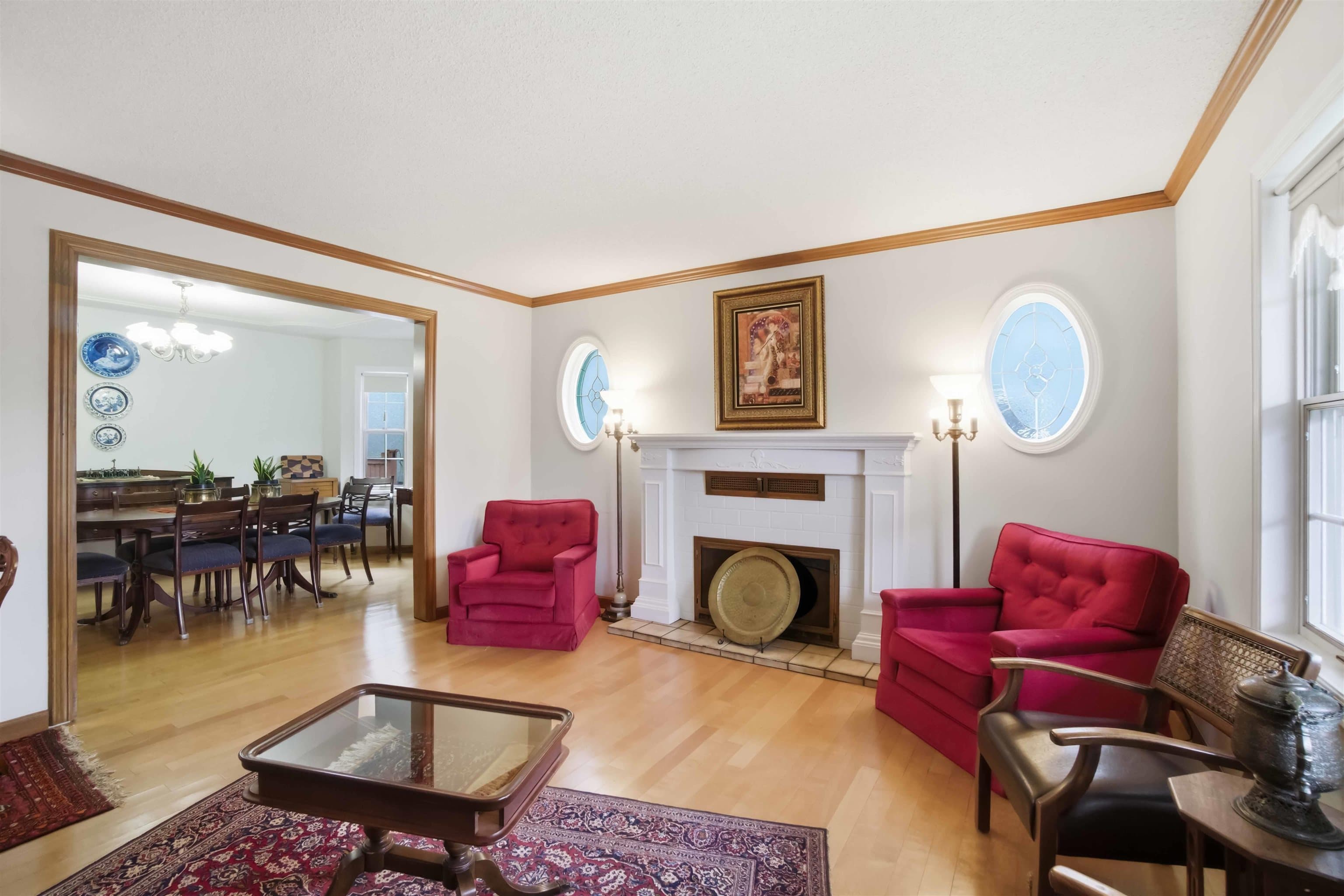 3580 Broadway Street, Richmond, V7E 2X8 — photo 5