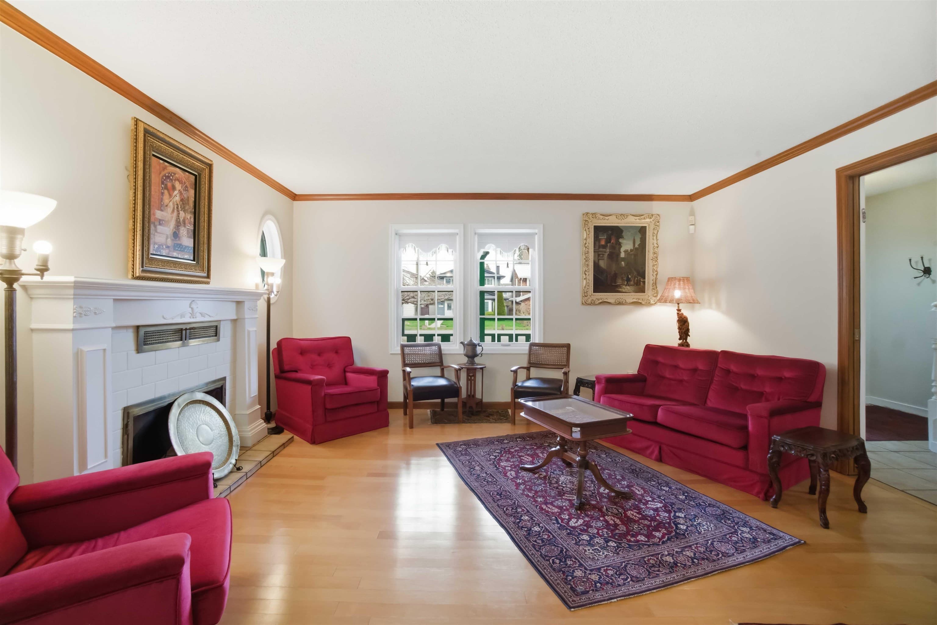 3580 Broadway Street, Richmond, V7E 2X8 — photo 4