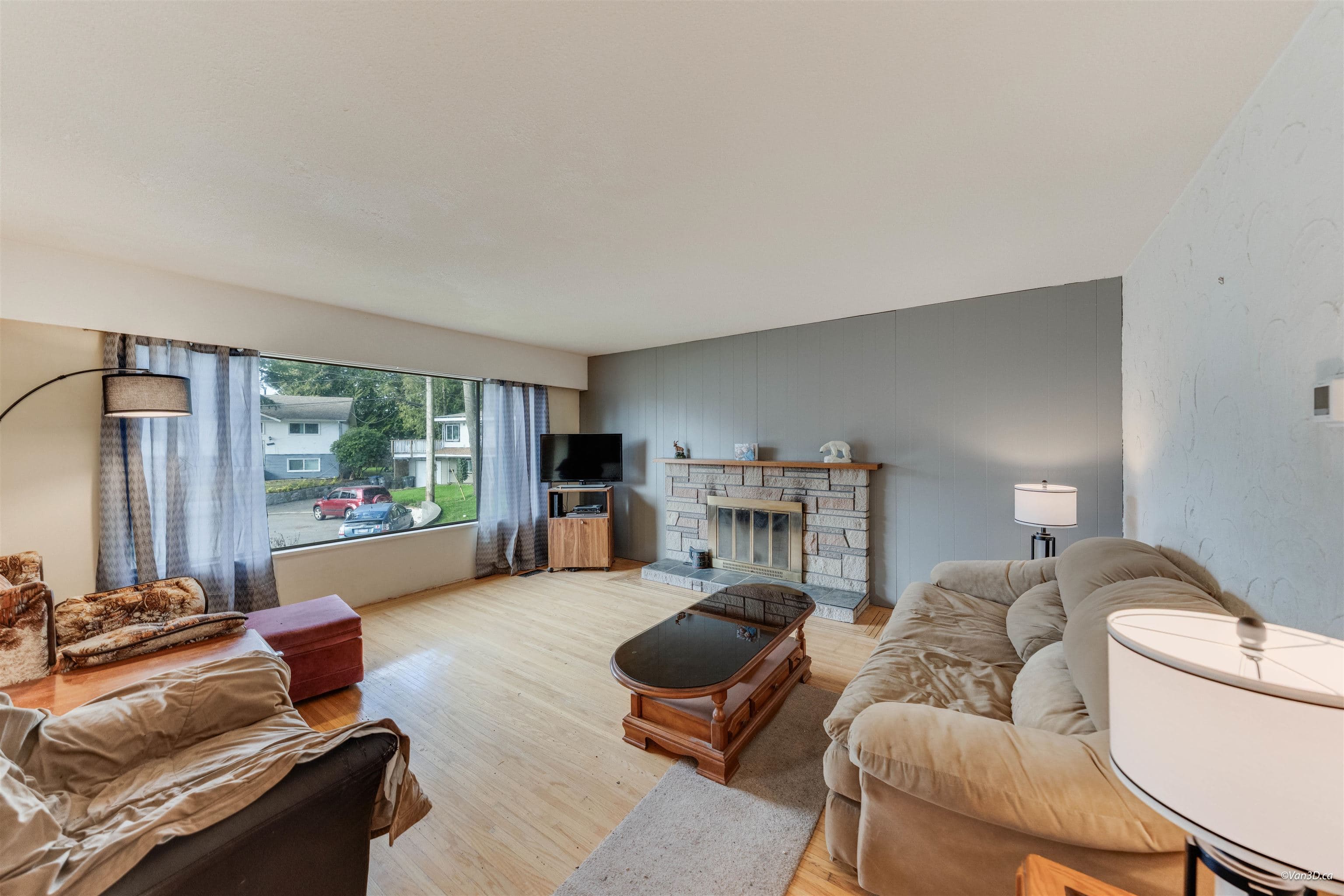 10122 127b Street, Surrey, V3V 5M3 — photo 2