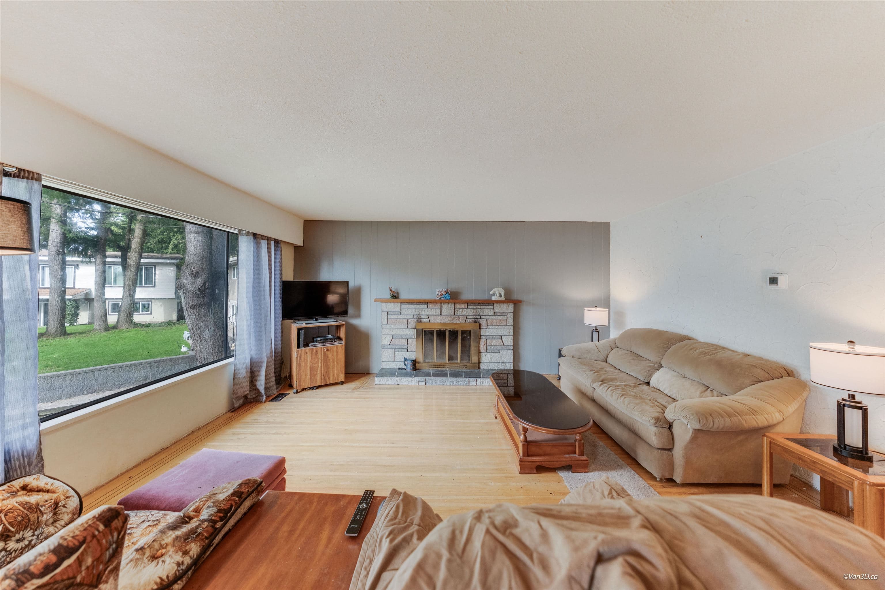 10122 127b Street, Surrey, V3V 5M3 — photo 3