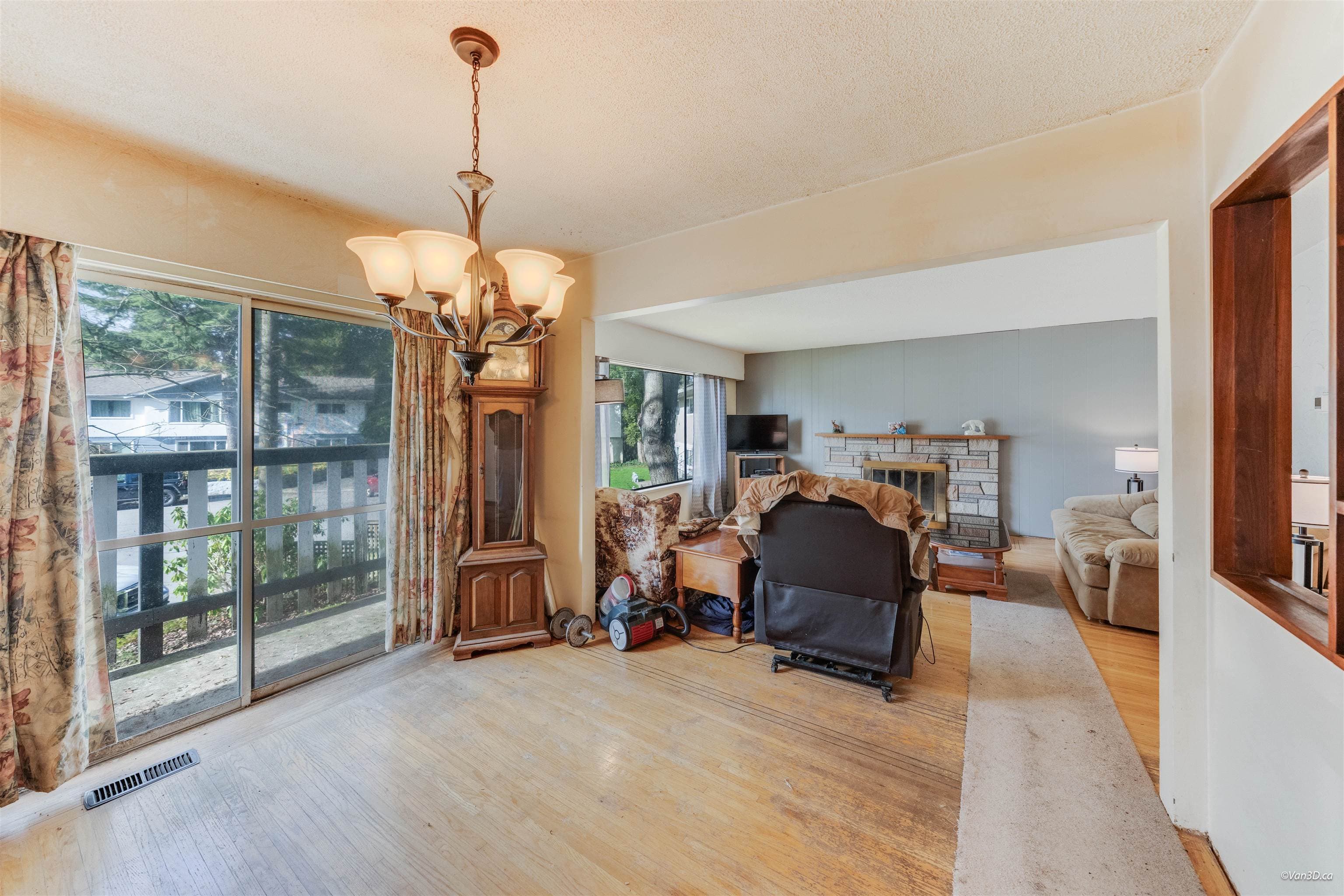 10122 127b Street, Surrey, V3V 5M3 — photo 5