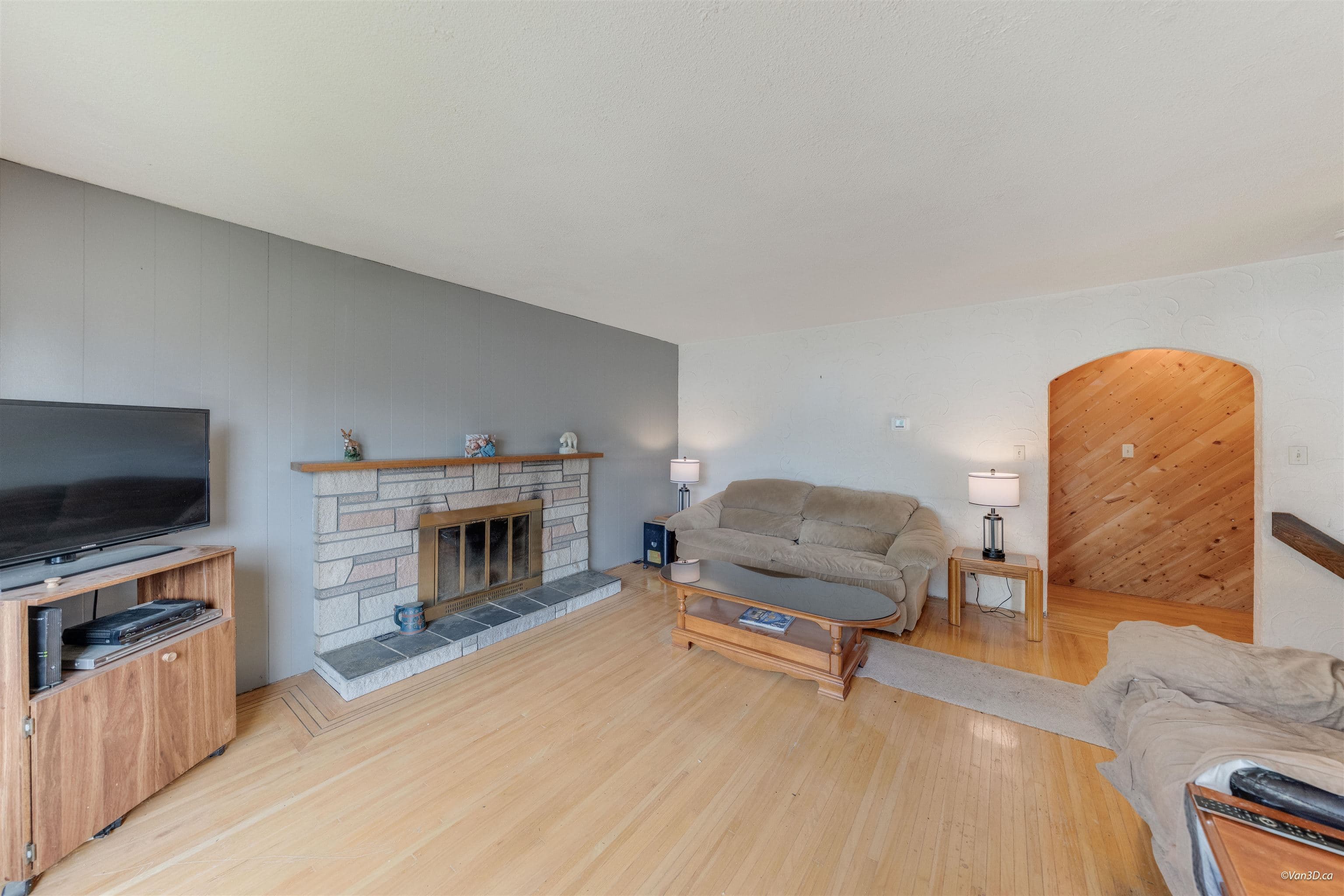 10122 127b Street, Surrey, V3V 5M3 — photo 4
