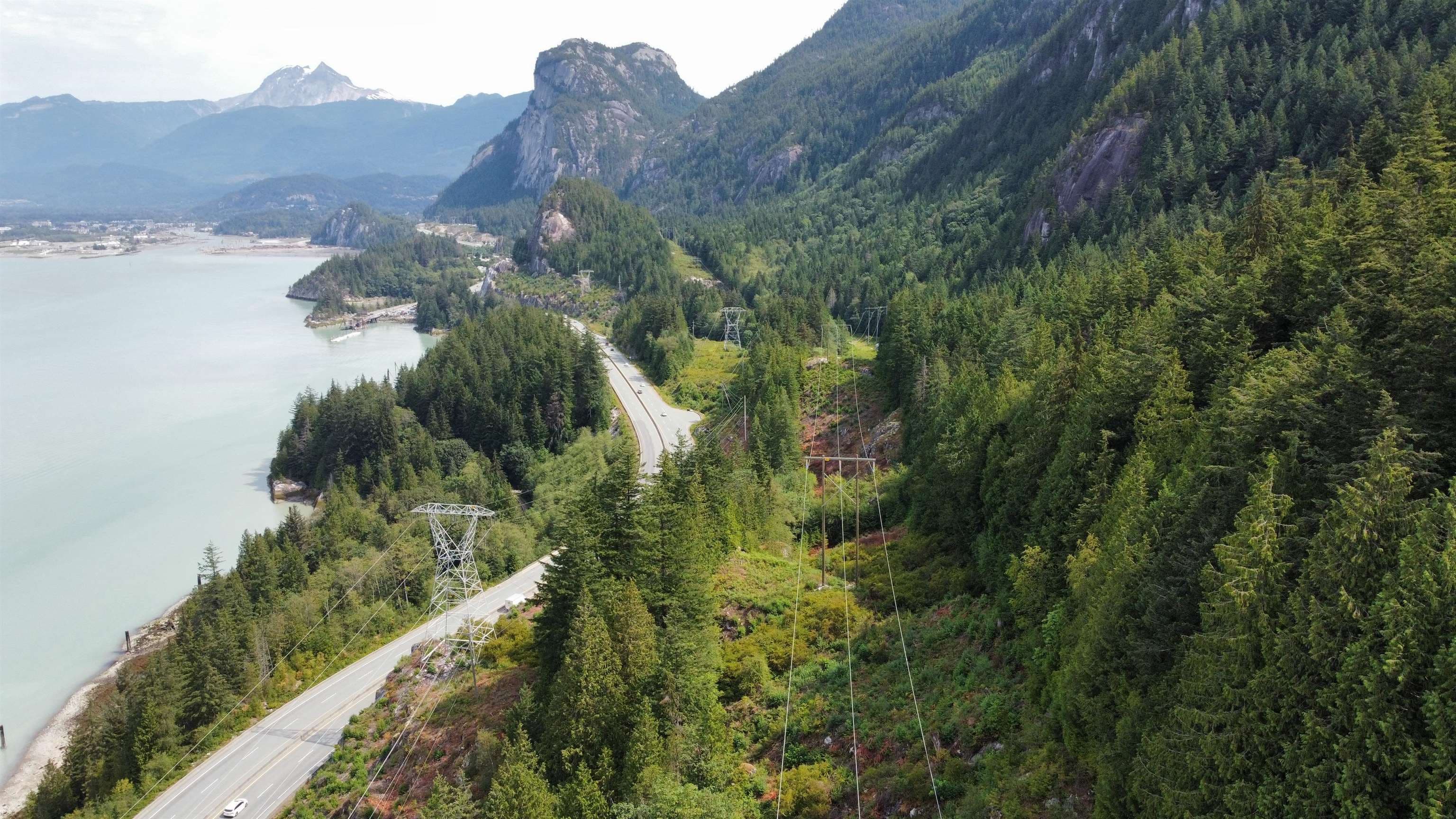 4731 Sea To Sky Highway, Squamish, V0V 0V0 — photo 5