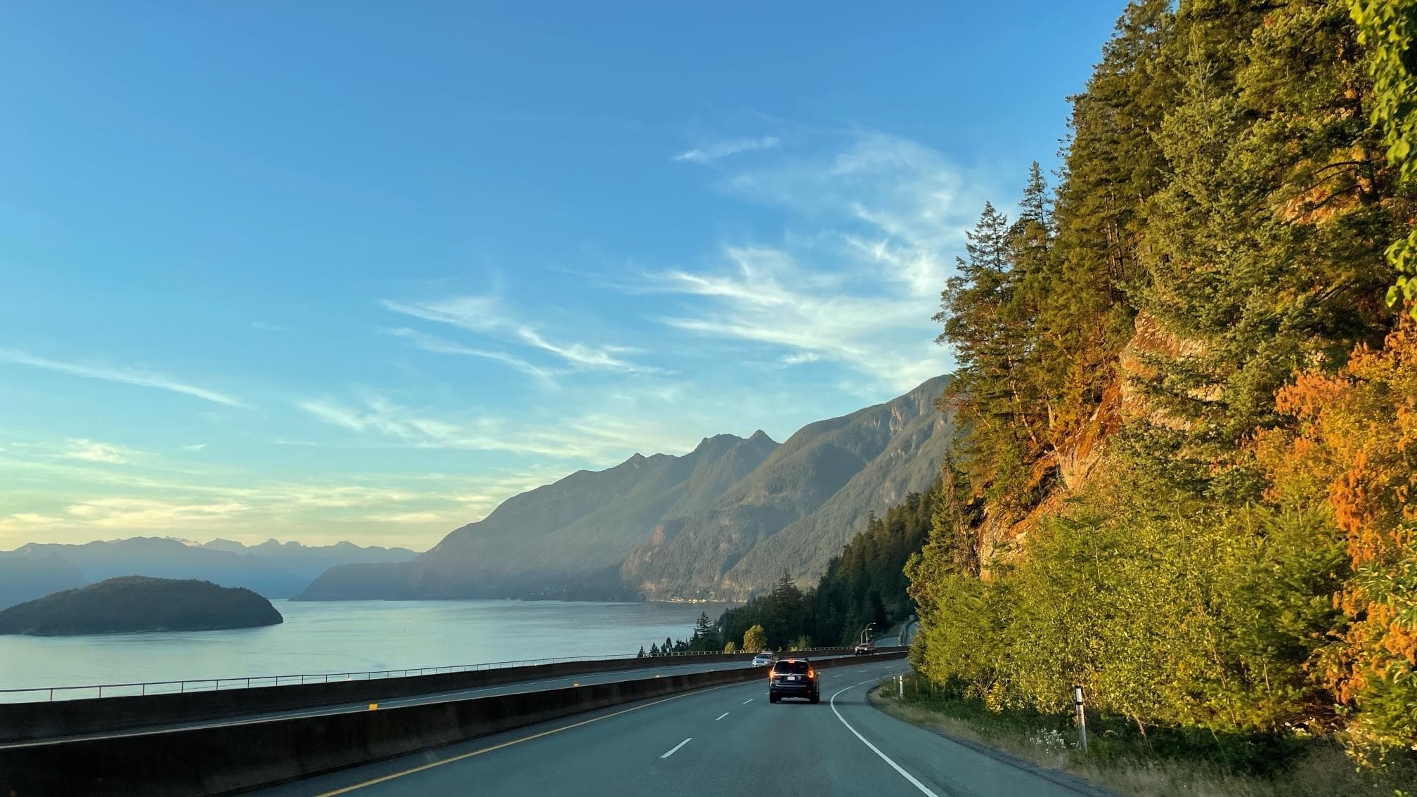 4731 Sea To Sky Highway, Squamish, V0V 0V0 — photo 4