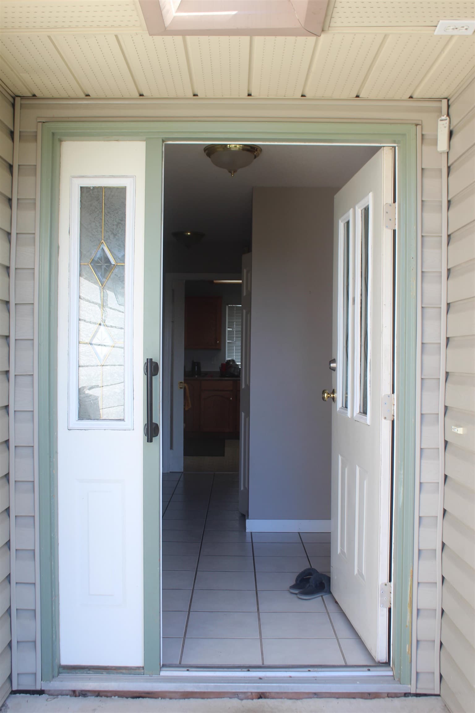 6310 171 Street, Surrey, V3S 7K4 — photo 2