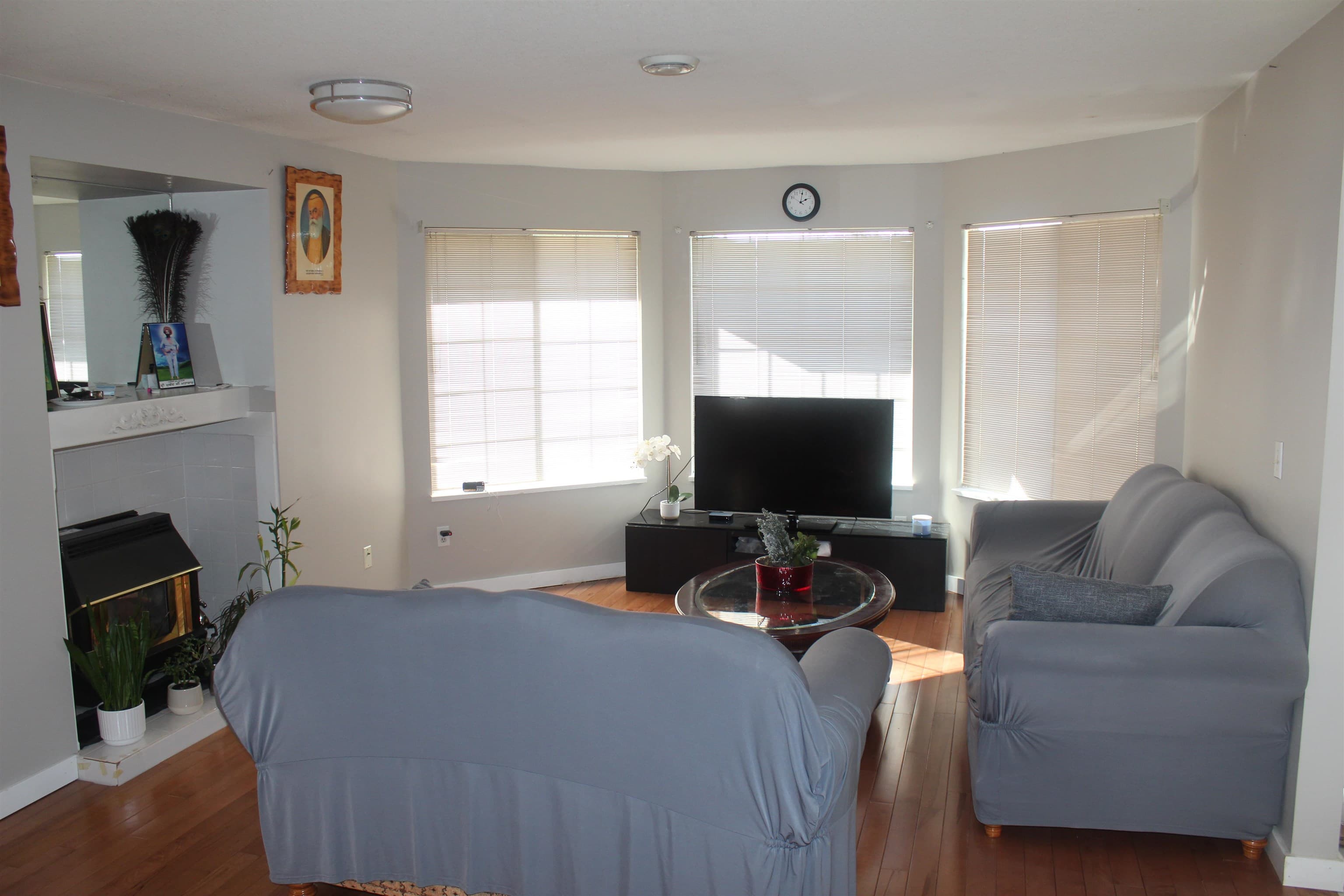 6310 171 Street, Surrey, V3S 7K4 — photo 3