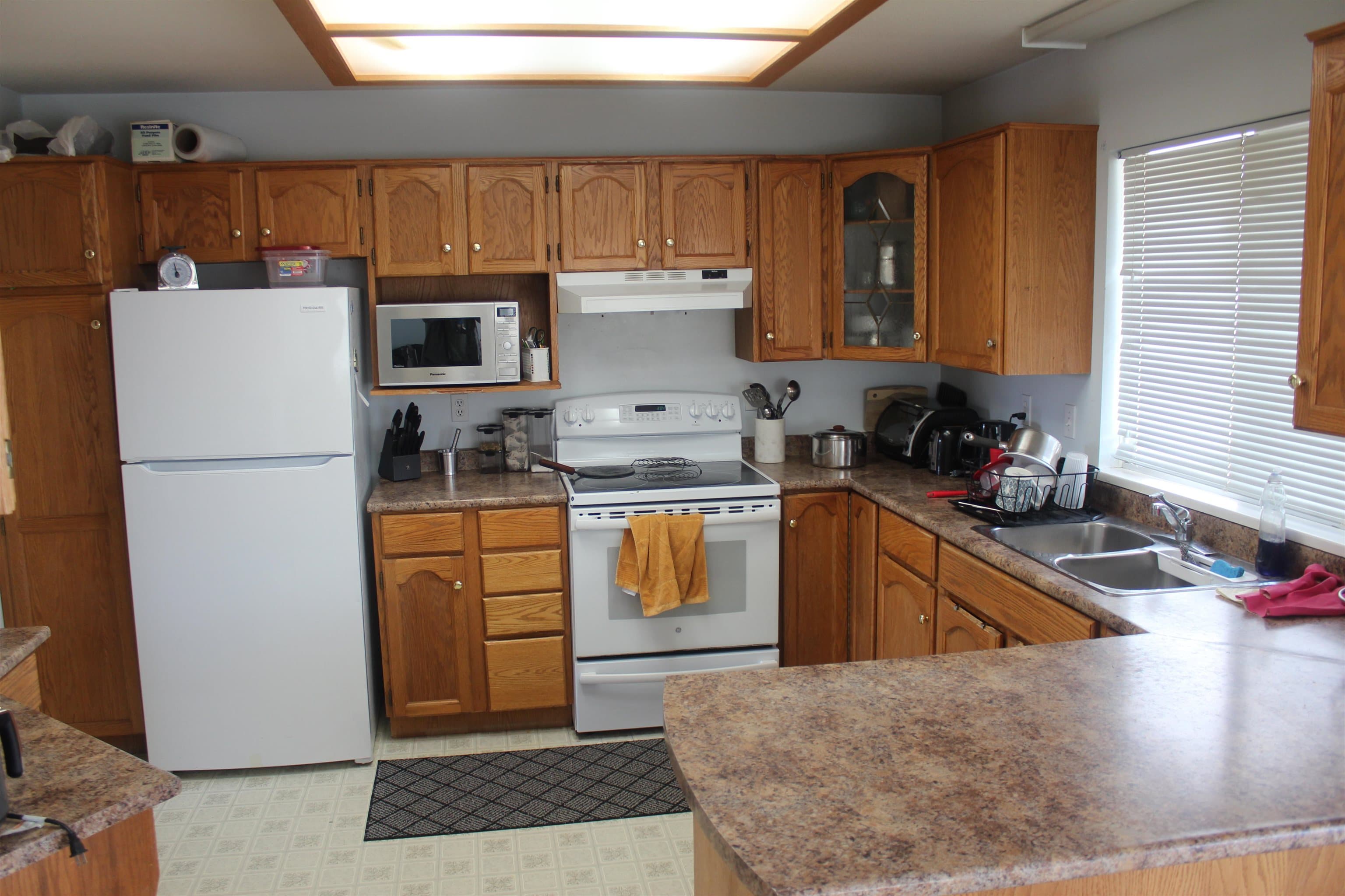 6310 171 Street, Surrey, V3S 7K4 — photo 5