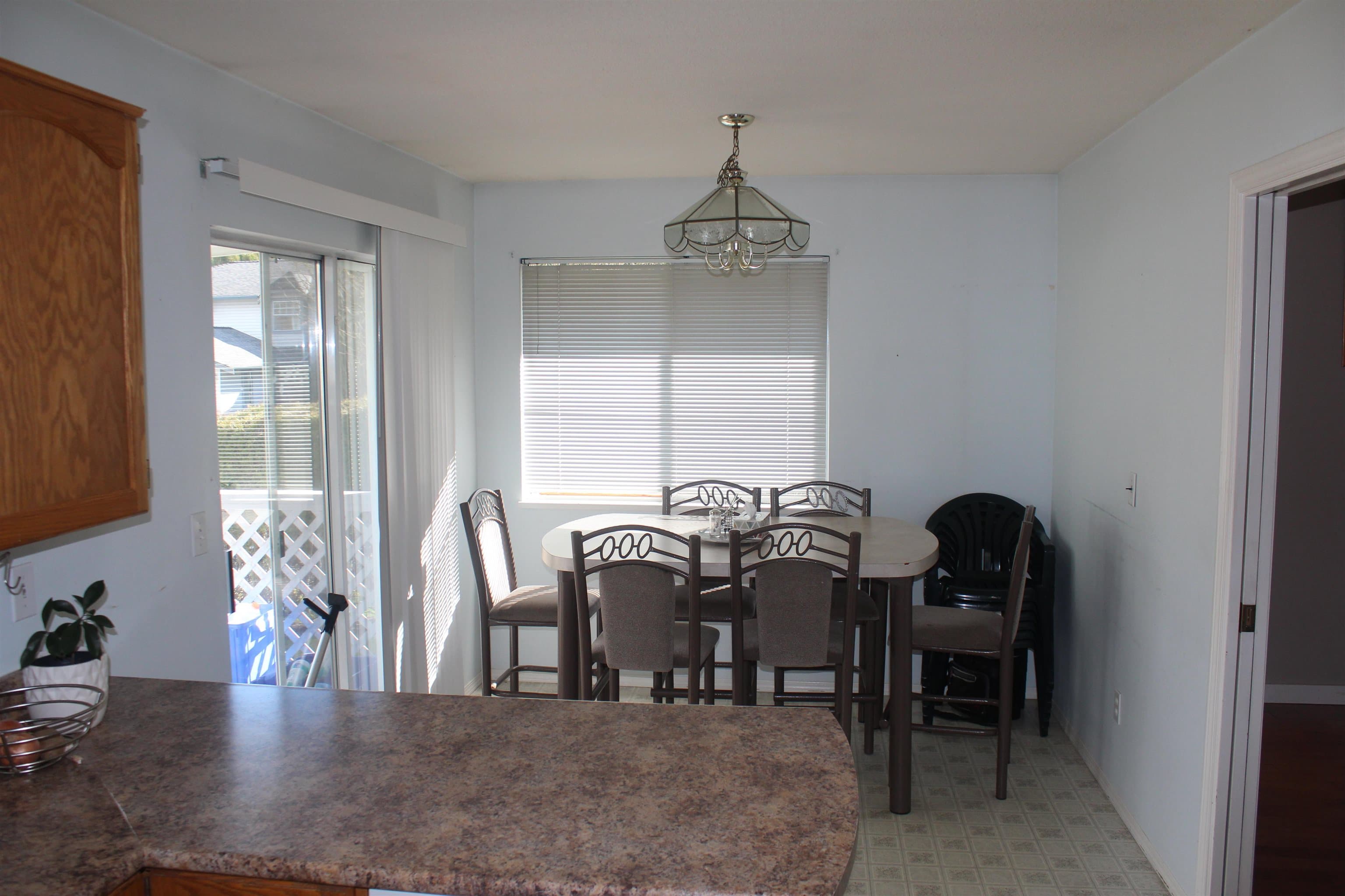 6310 171 Street, Surrey, V3S 7K4 — photo 4