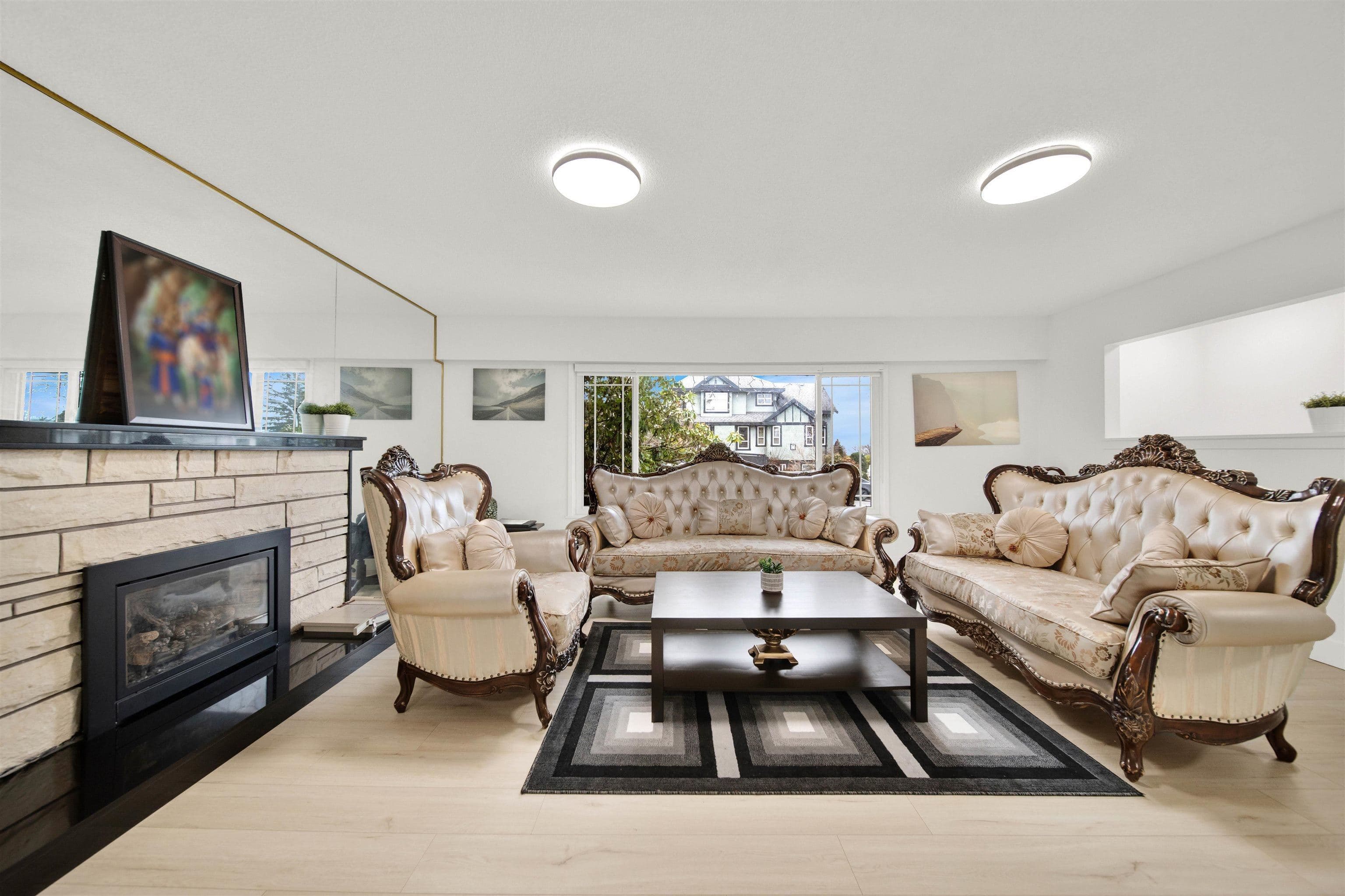 11488 140 Street, Surrey, V3R 3G8 — photo 2