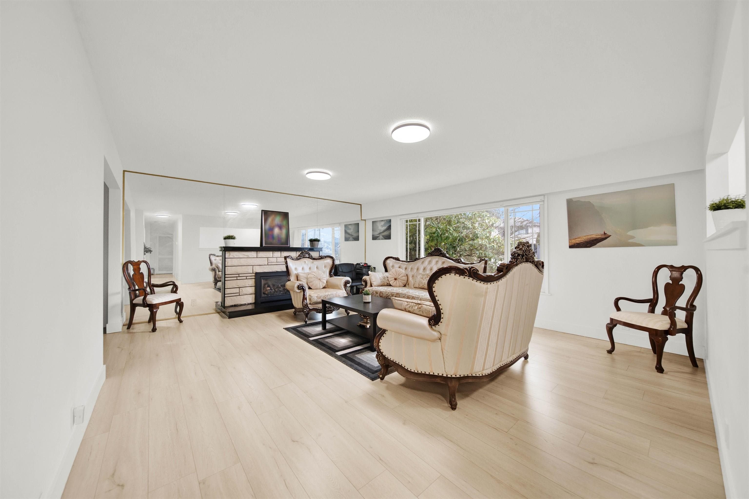 11488 140 Street, Surrey, V3R 3G8 — photo 3