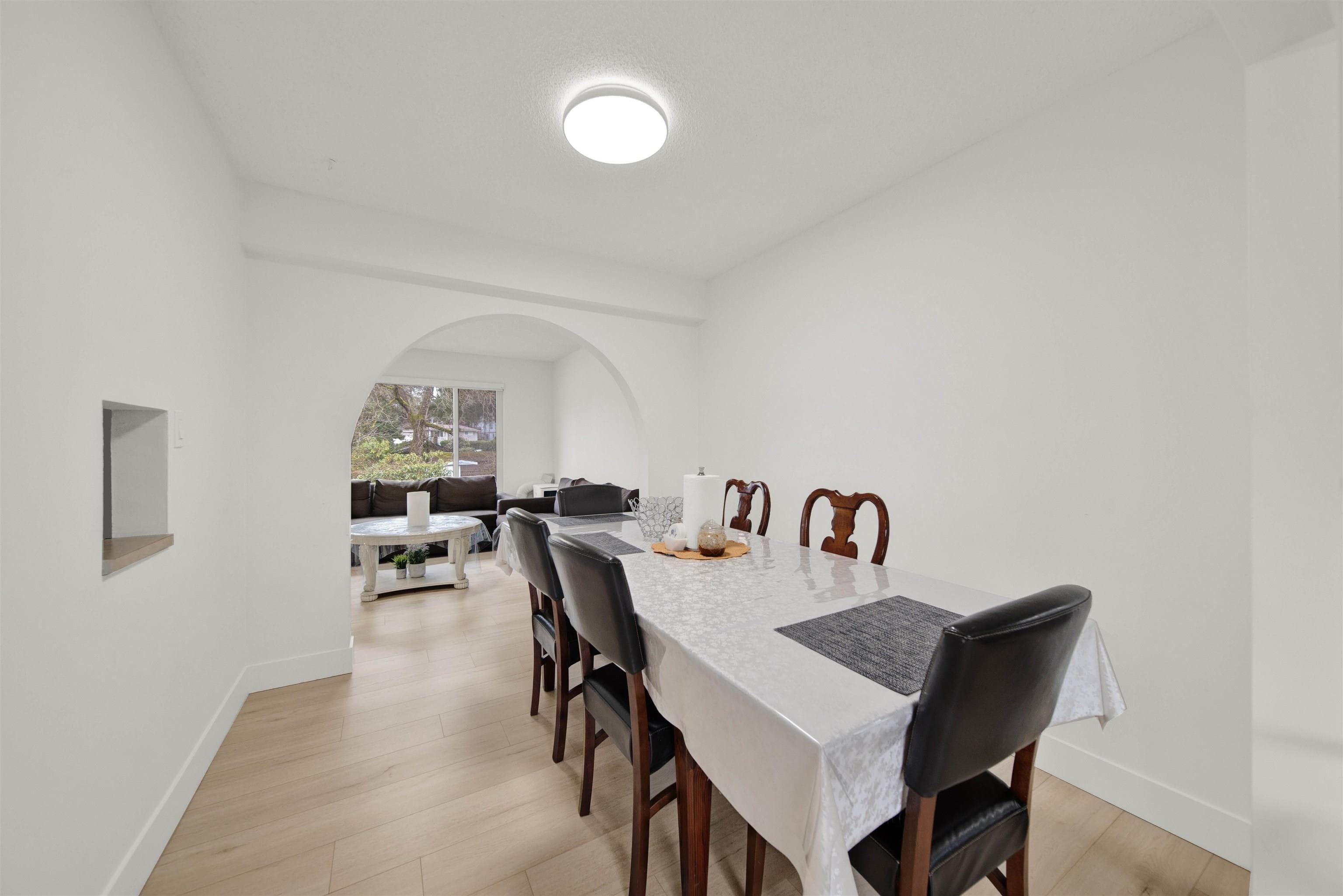 11488 140 Street, Surrey, V3R 3G8 — photo 5