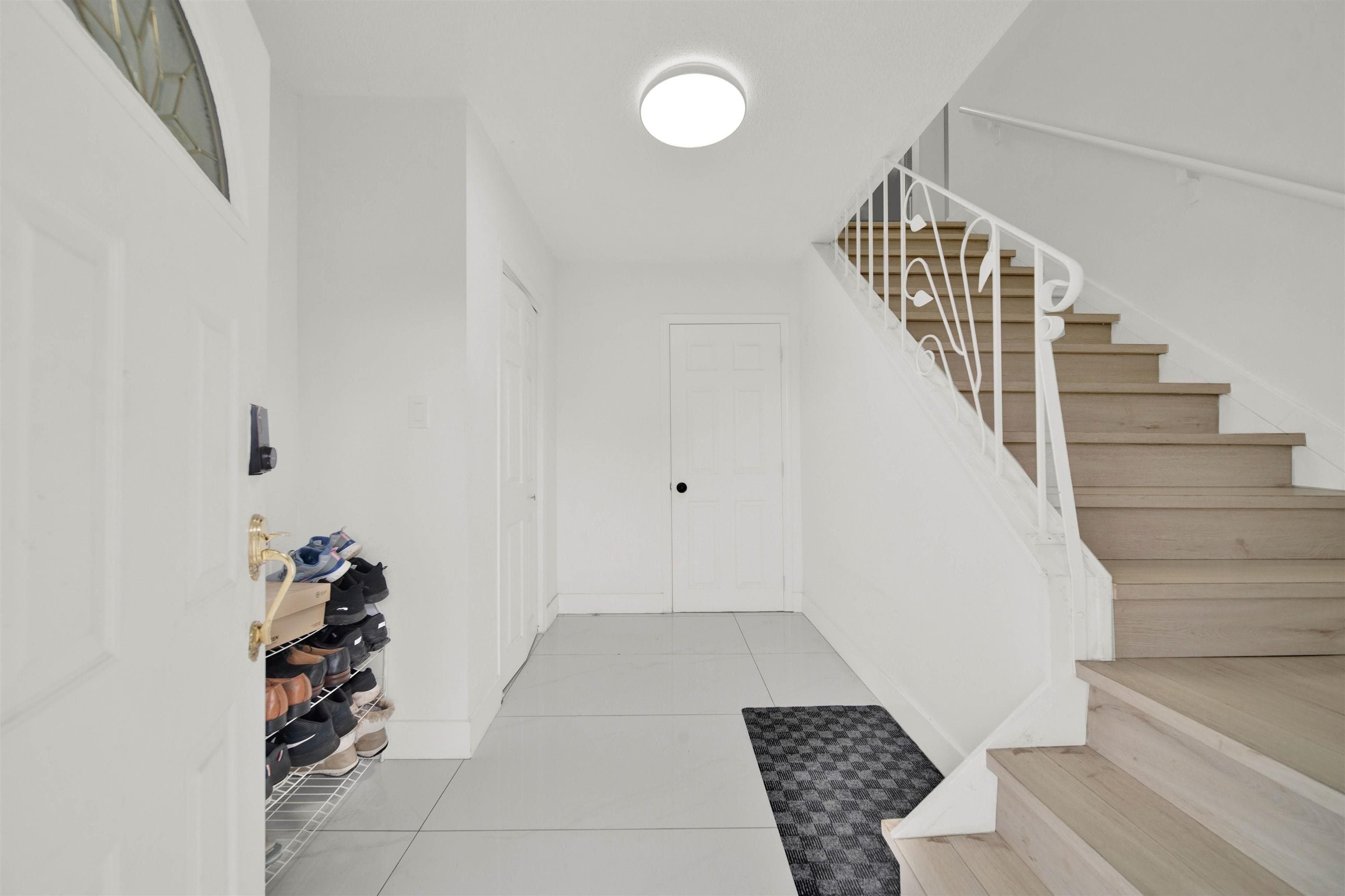 11488 140 Street, Surrey, V3R 3G8 — photo 4