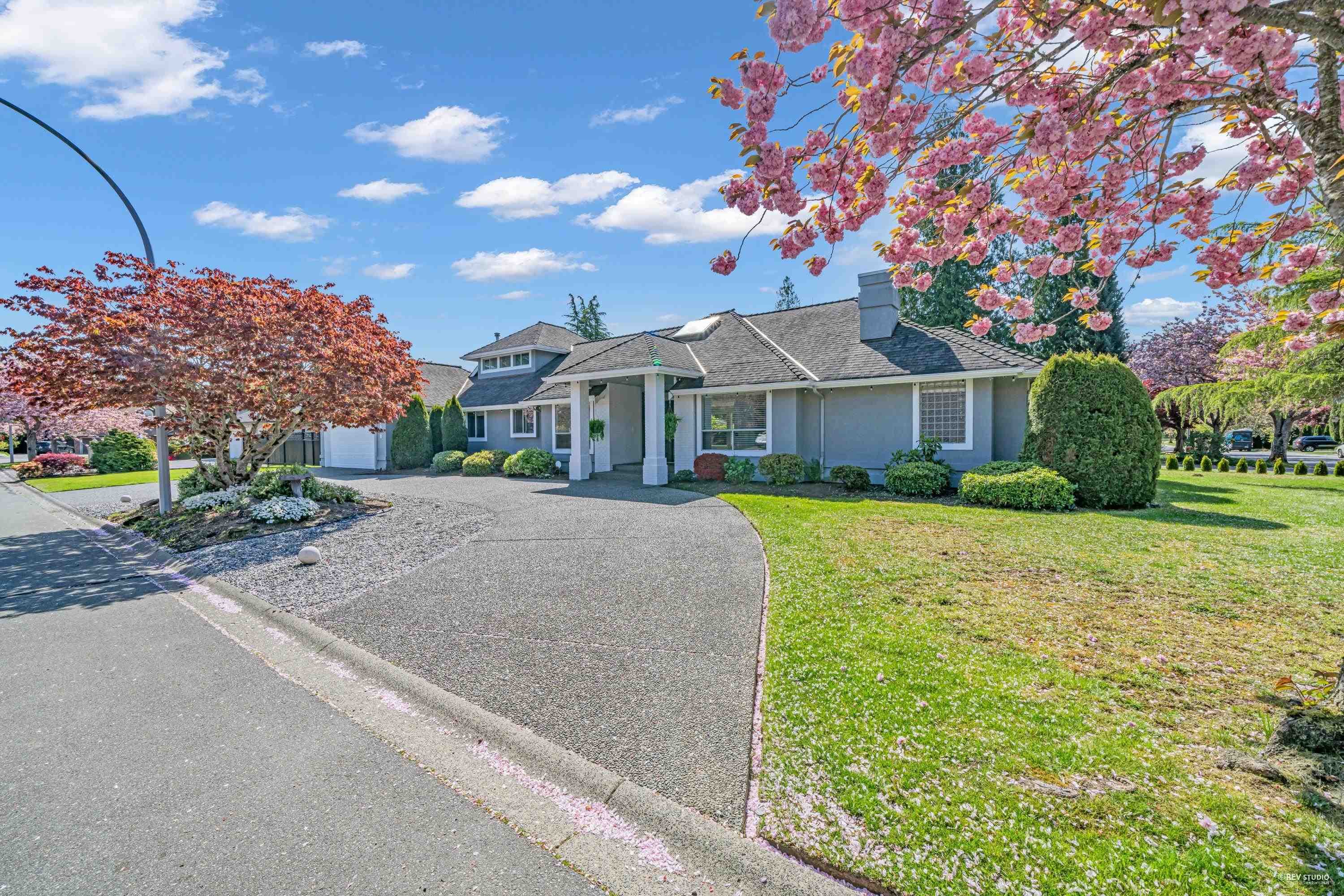 13658 19 Avenue, Surrey, V4A 9E9 — photo 2