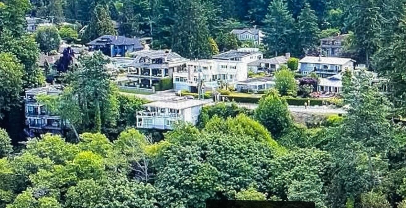 111 Graham Drive, Delta, V4M 2J4 — photo 4