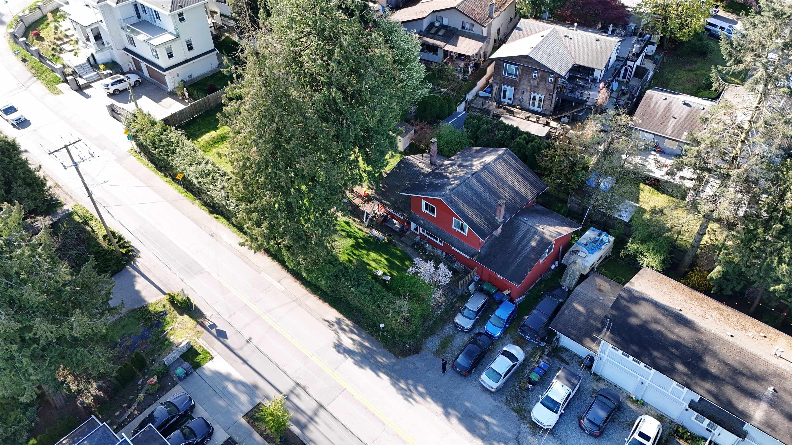 11562 Millar Road, Surrey, V3V 2T9 — photo 1
