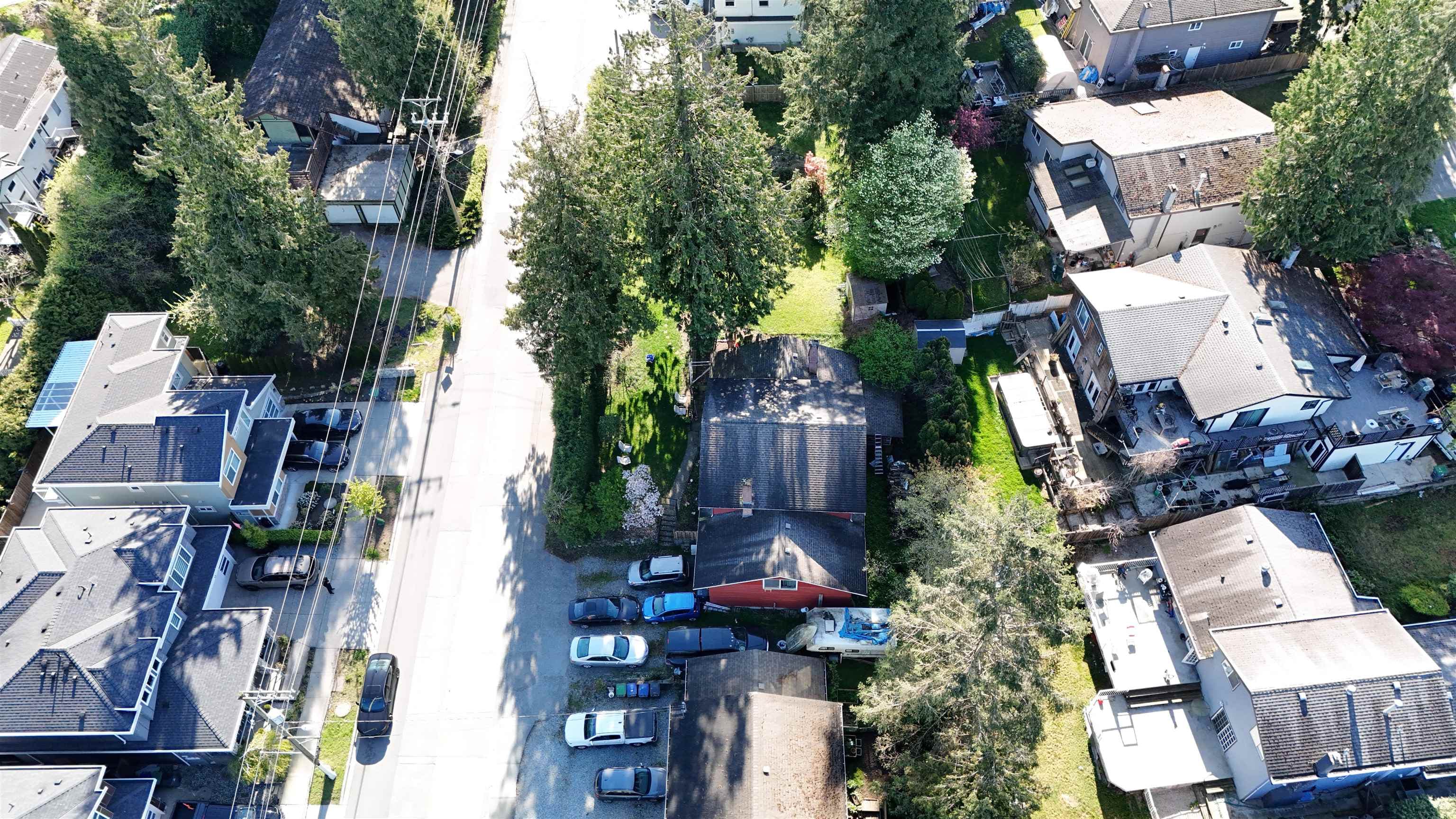 11562 Millar Road, Surrey, V3V 2T9 — photo 5