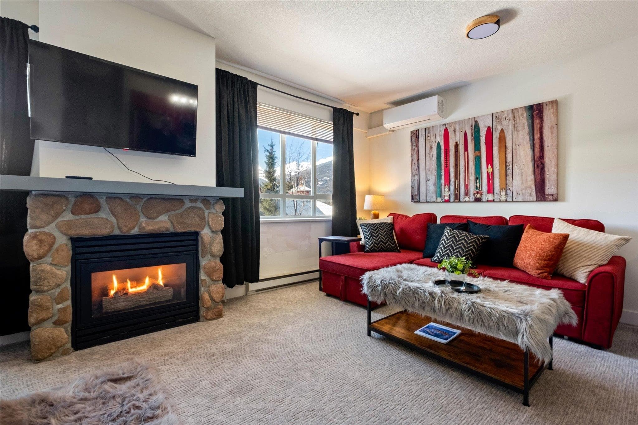 425 - 4314 Main Street, Whistler, V8E 1A8 — photo 5
