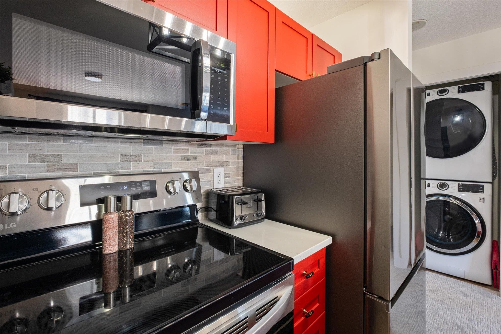 425 - 4314 Main Street, Whistler, V8E 1A8 — photo 4