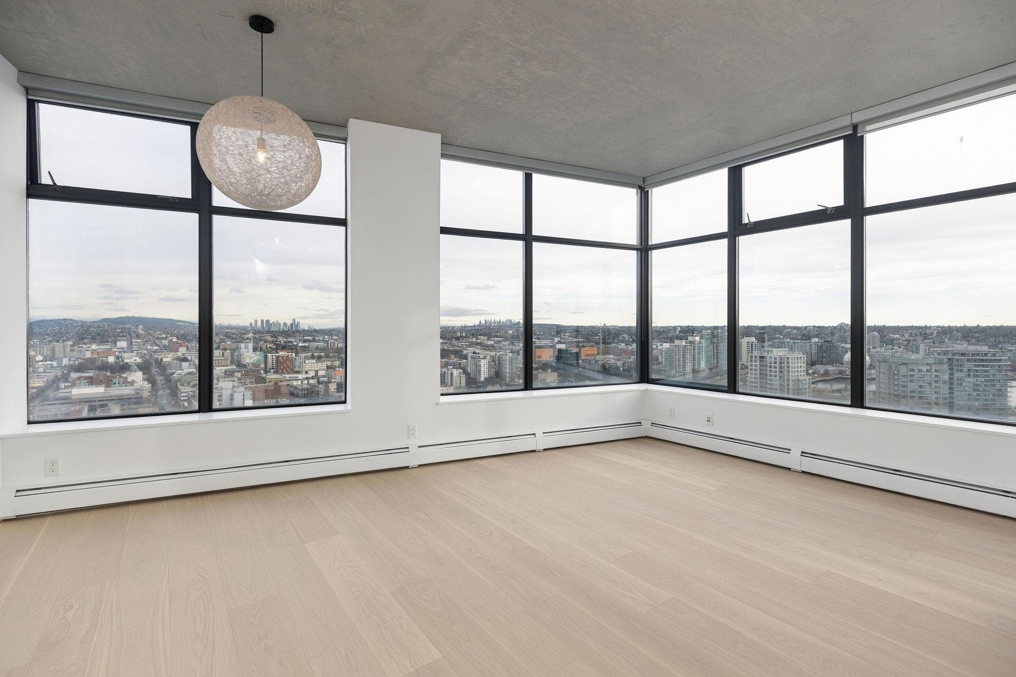 2904 - 108 W Cordova Street, Vancouver, V6B 0G5 — photo 5