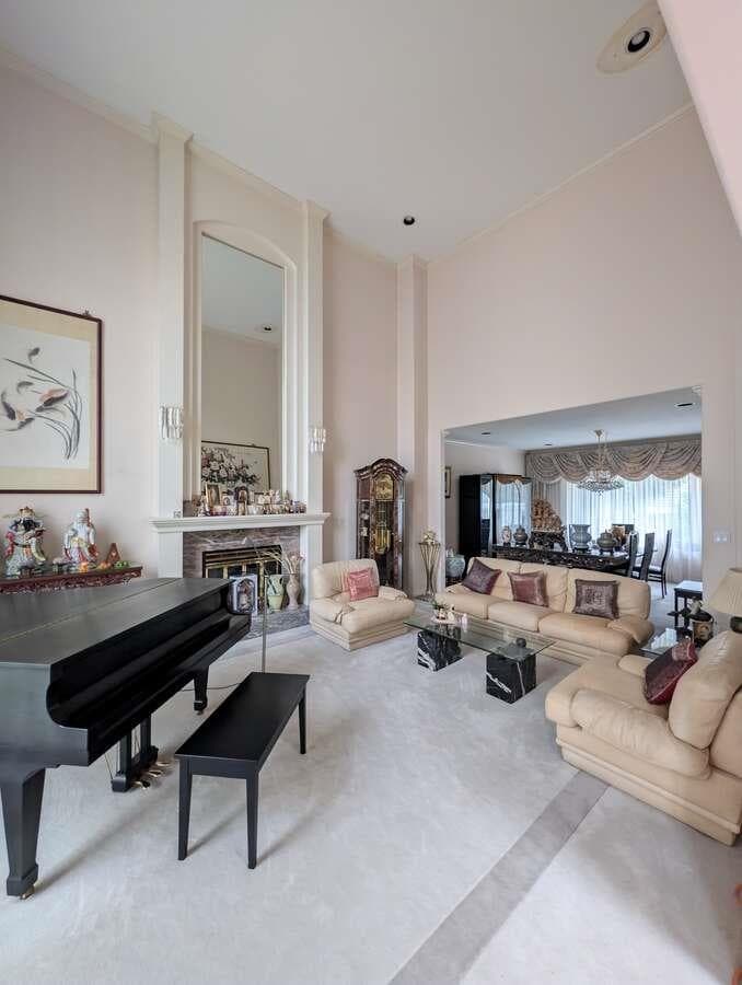 1288 W 51st Avenue, Vancouver, V6P 1C5 — photo 2