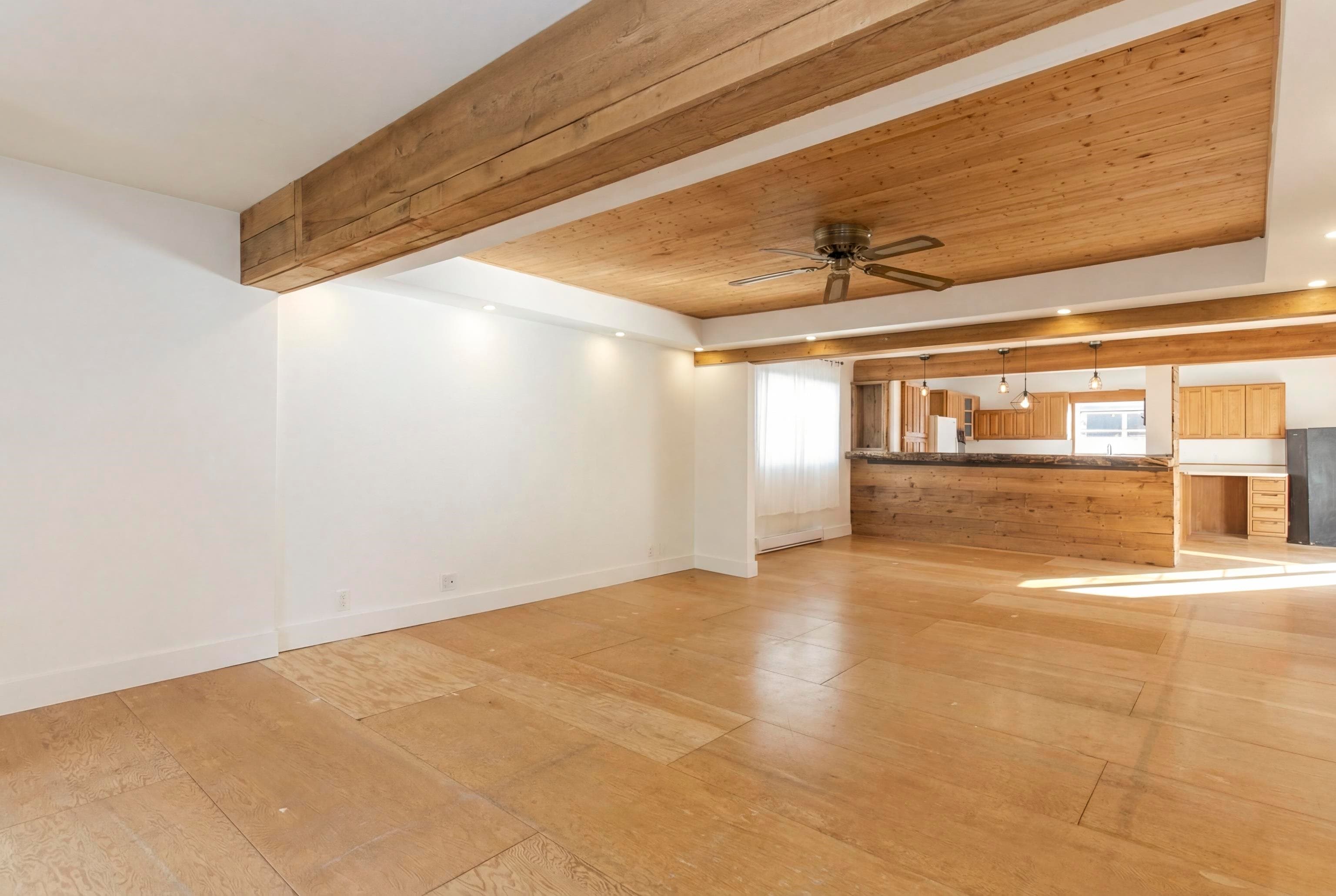37970 Fifth Avenue, Squamish, V8P 0P7 — photo 3