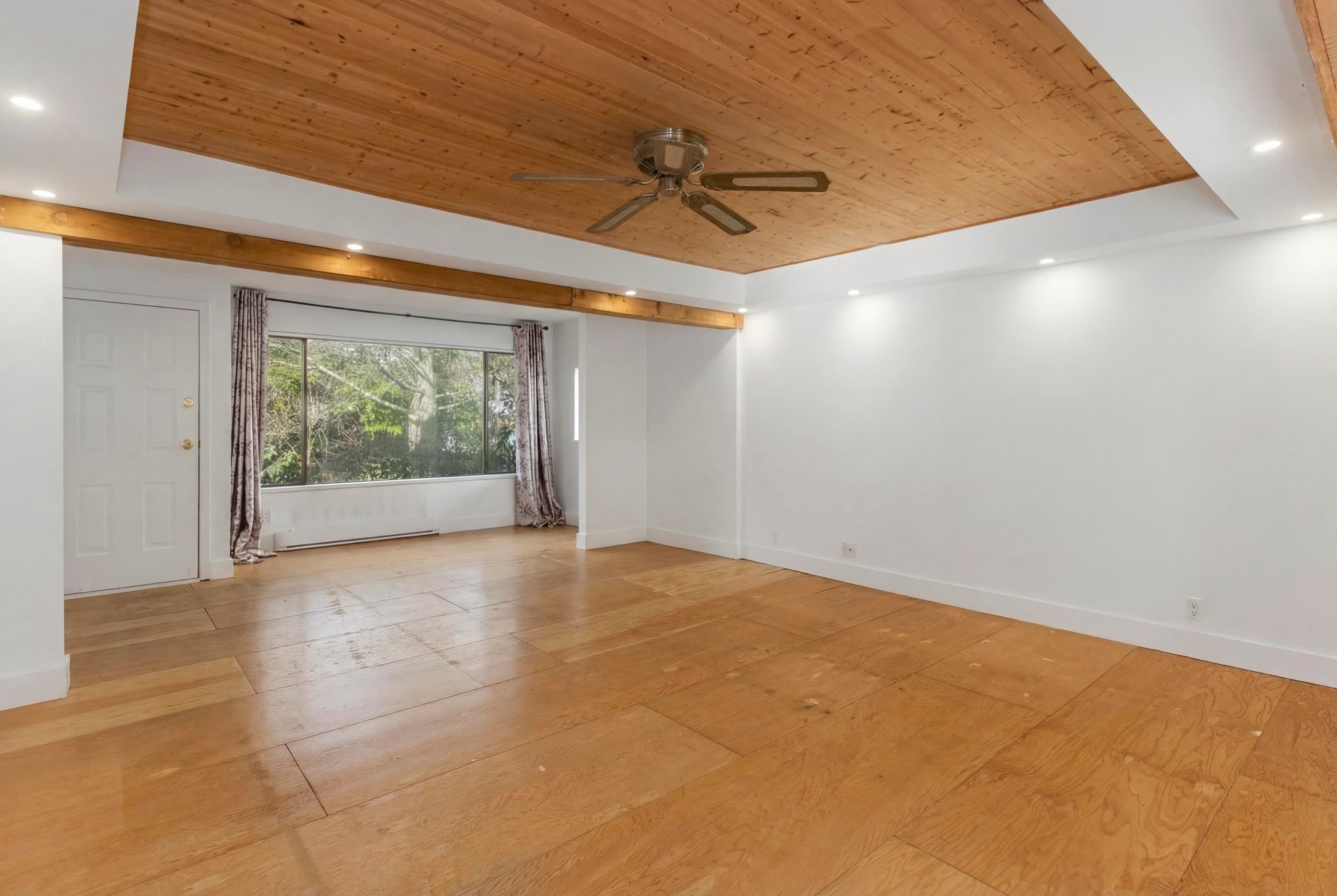 37970 Fifth Avenue, Squamish, V8P 0P7 — photo 5