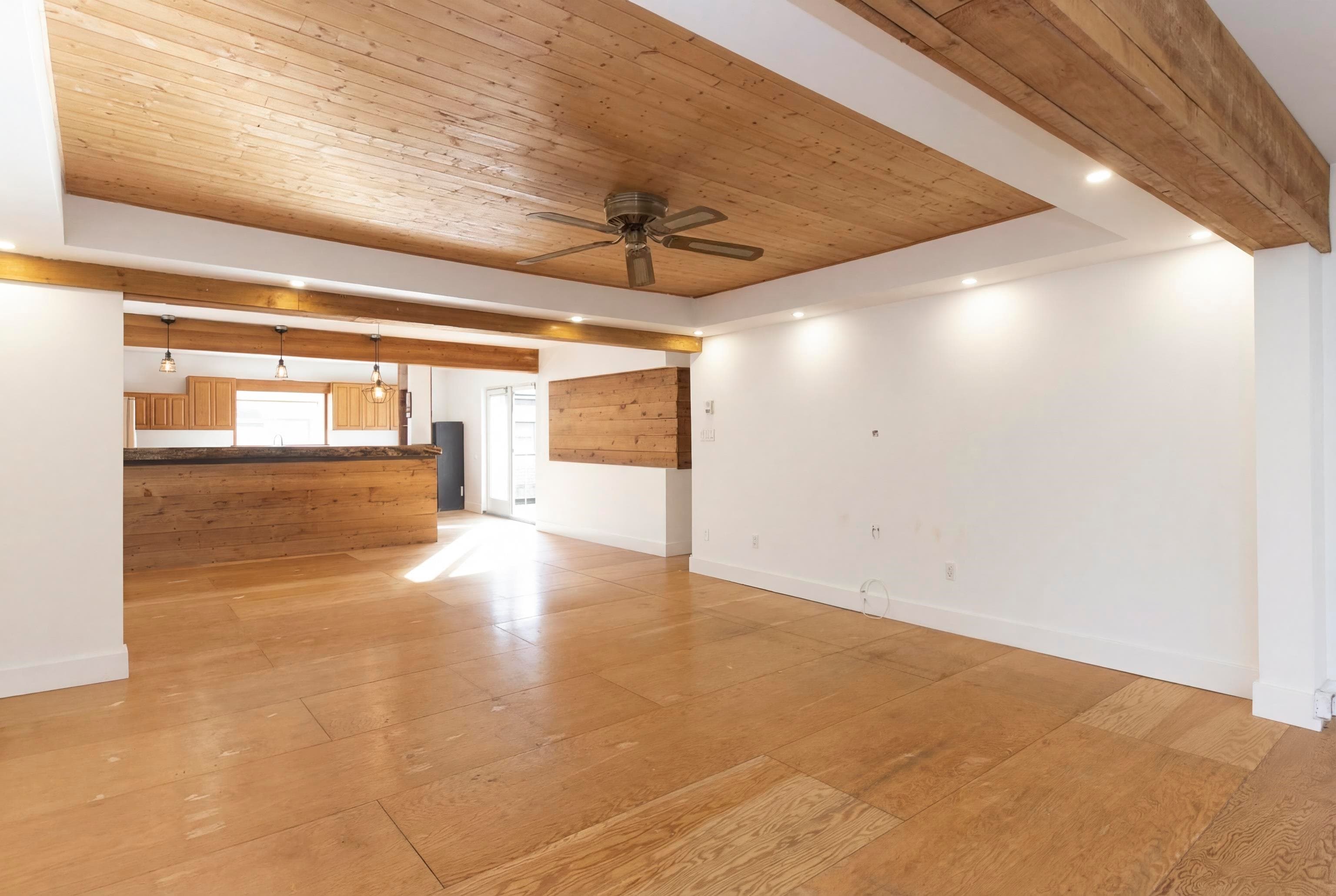 37970 Fifth Avenue, Squamish, V8P 0P7 — photo 4