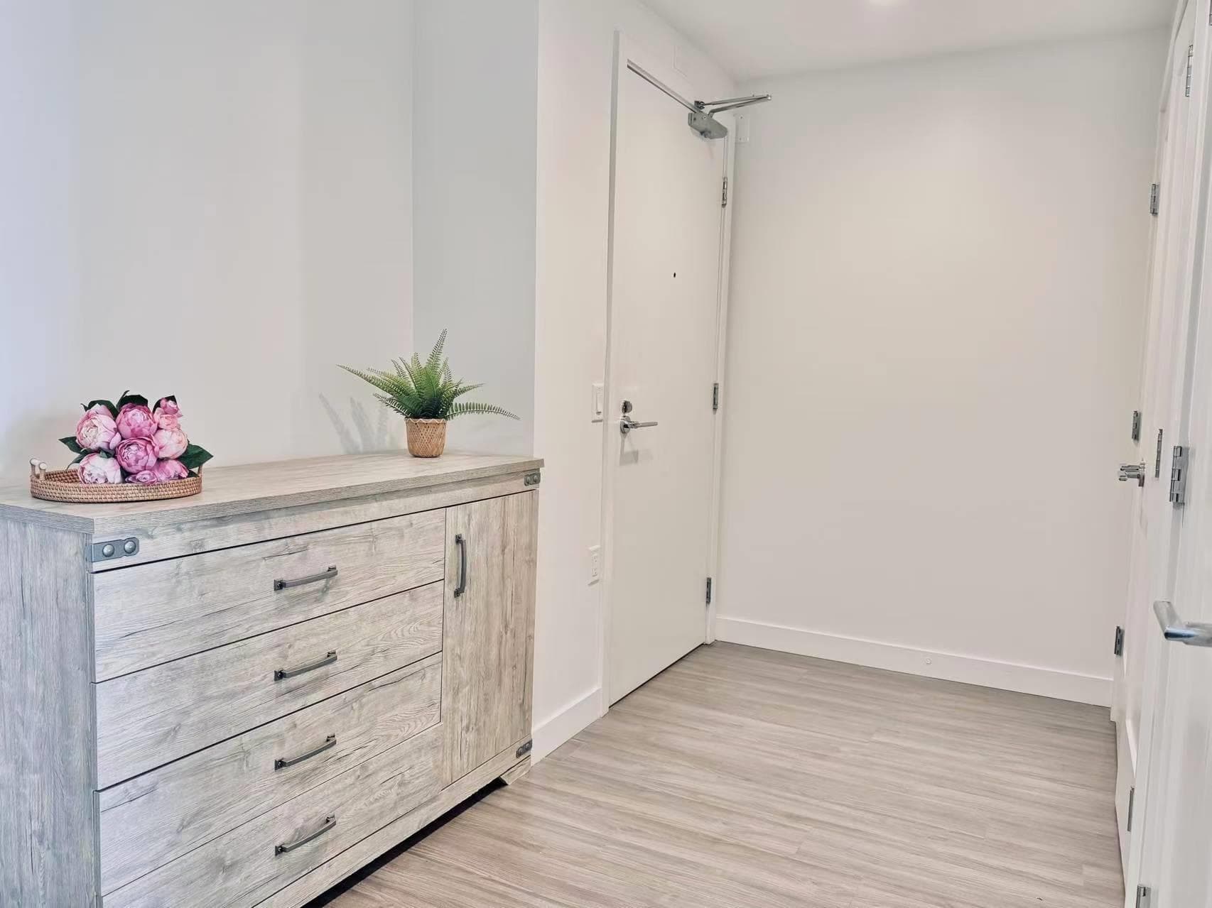 3006 - 2311 Beta Avenue, Burnaby, V5C 0M1 — photo 3