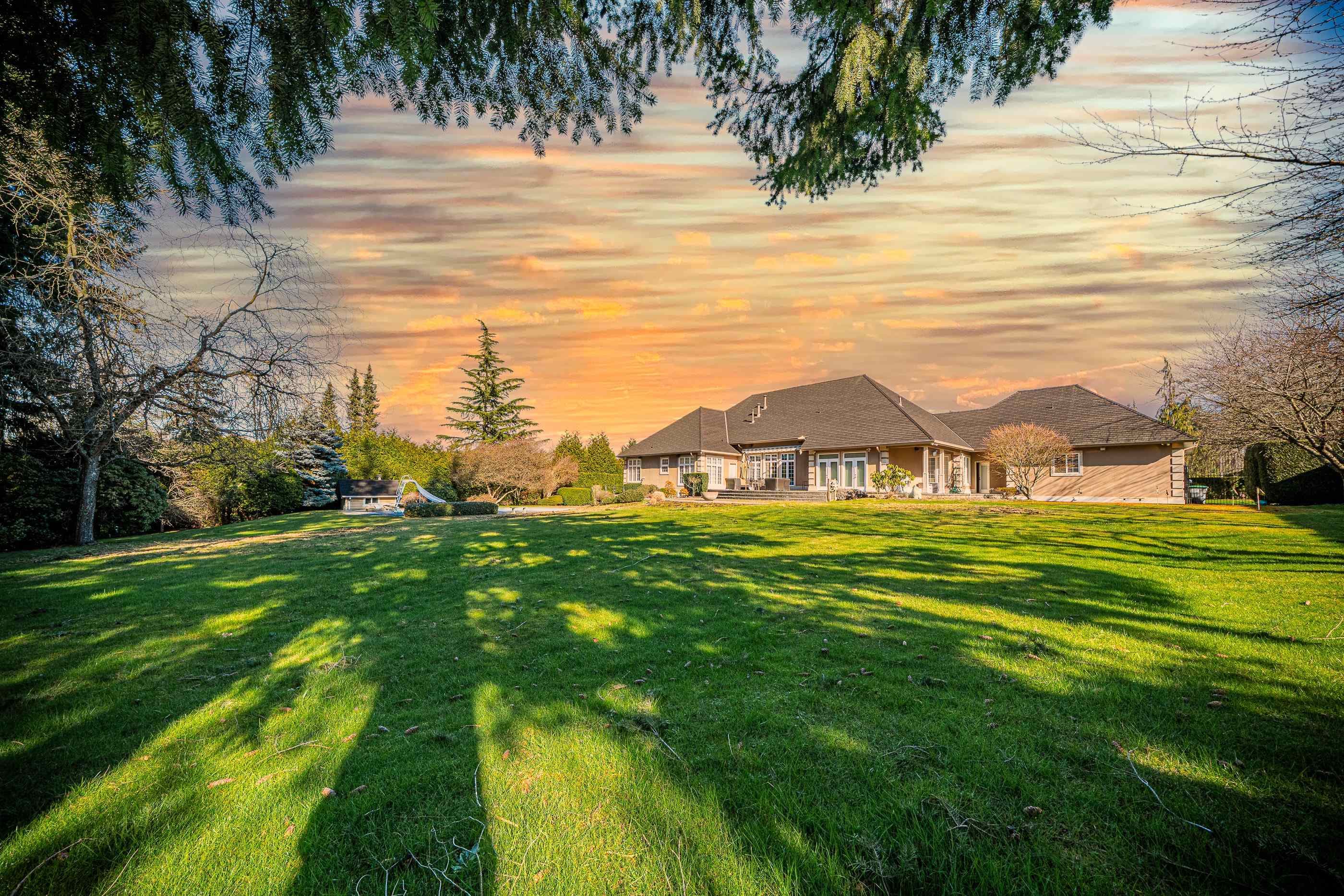 2621 166a Street, Surrey, V3Z 9X1 — photo 2