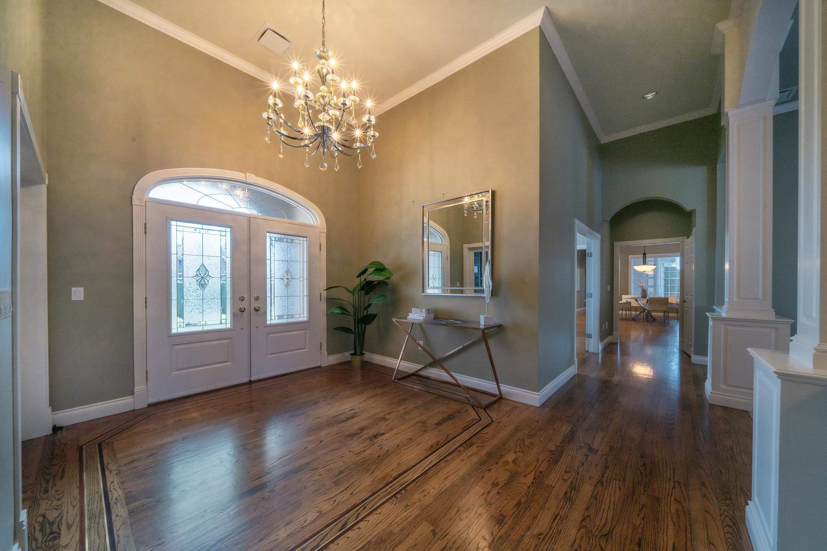 2621 166a Street, Surrey, V3Z 9X1 — photo 5