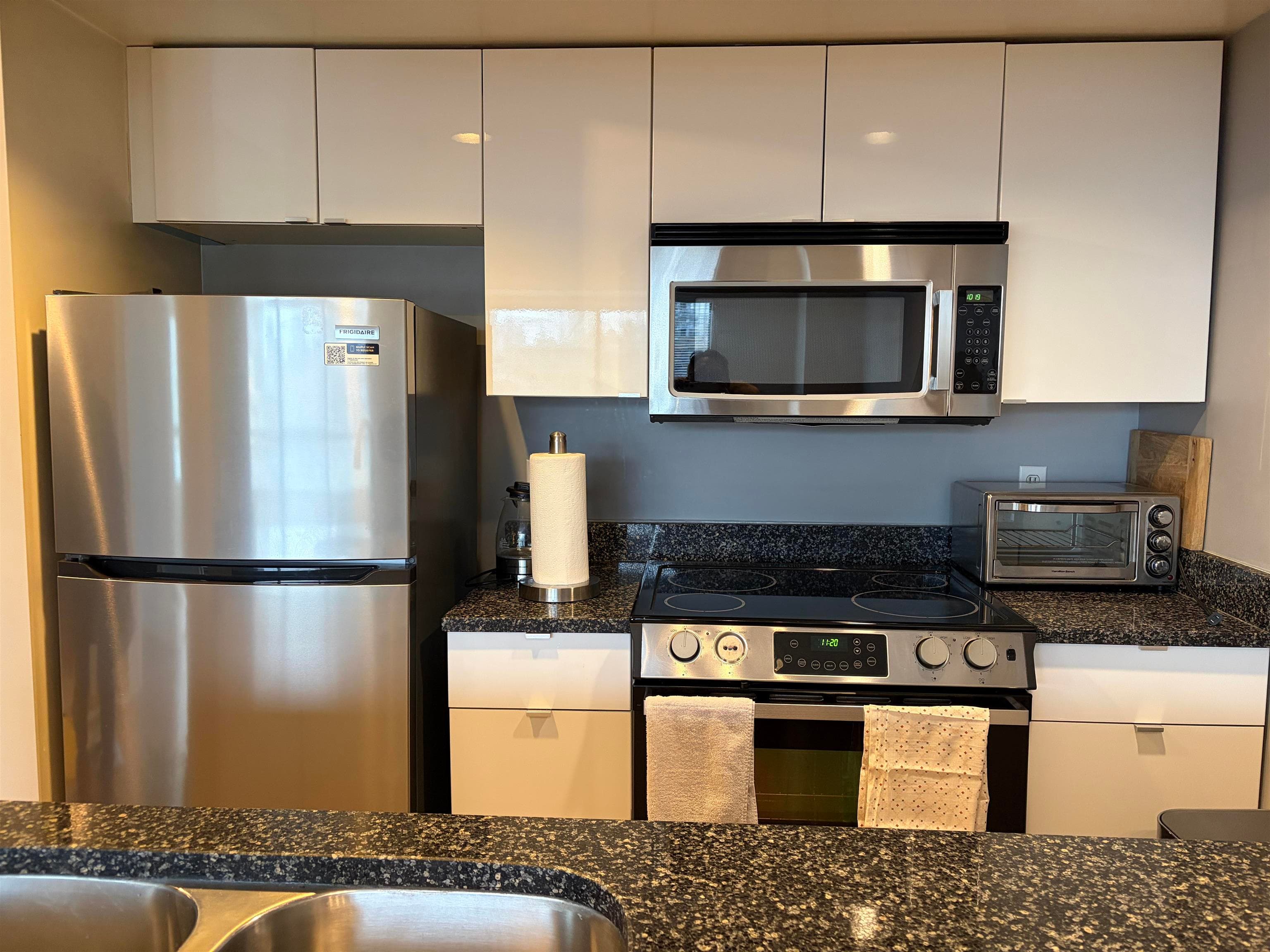 510 - 1060 Alberni Street, Vancouver, V6E 1A3 — photo 4