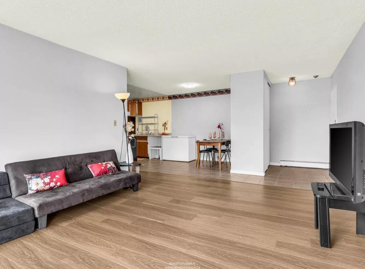 305 - 7260 Lindsay Road, Richmond, V7C 3M6 — photo 3