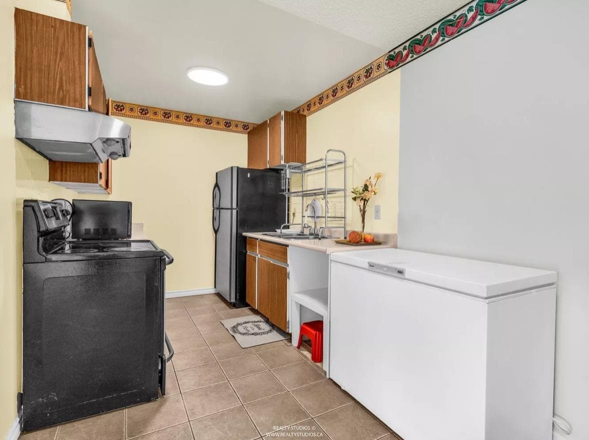 305 - 7260 Lindsay Road, Richmond, V7C 3M6 — photo 5
