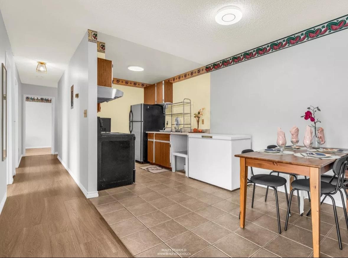 305 - 7260 Lindsay Road, Richmond, V7C 3M6 — photo 4