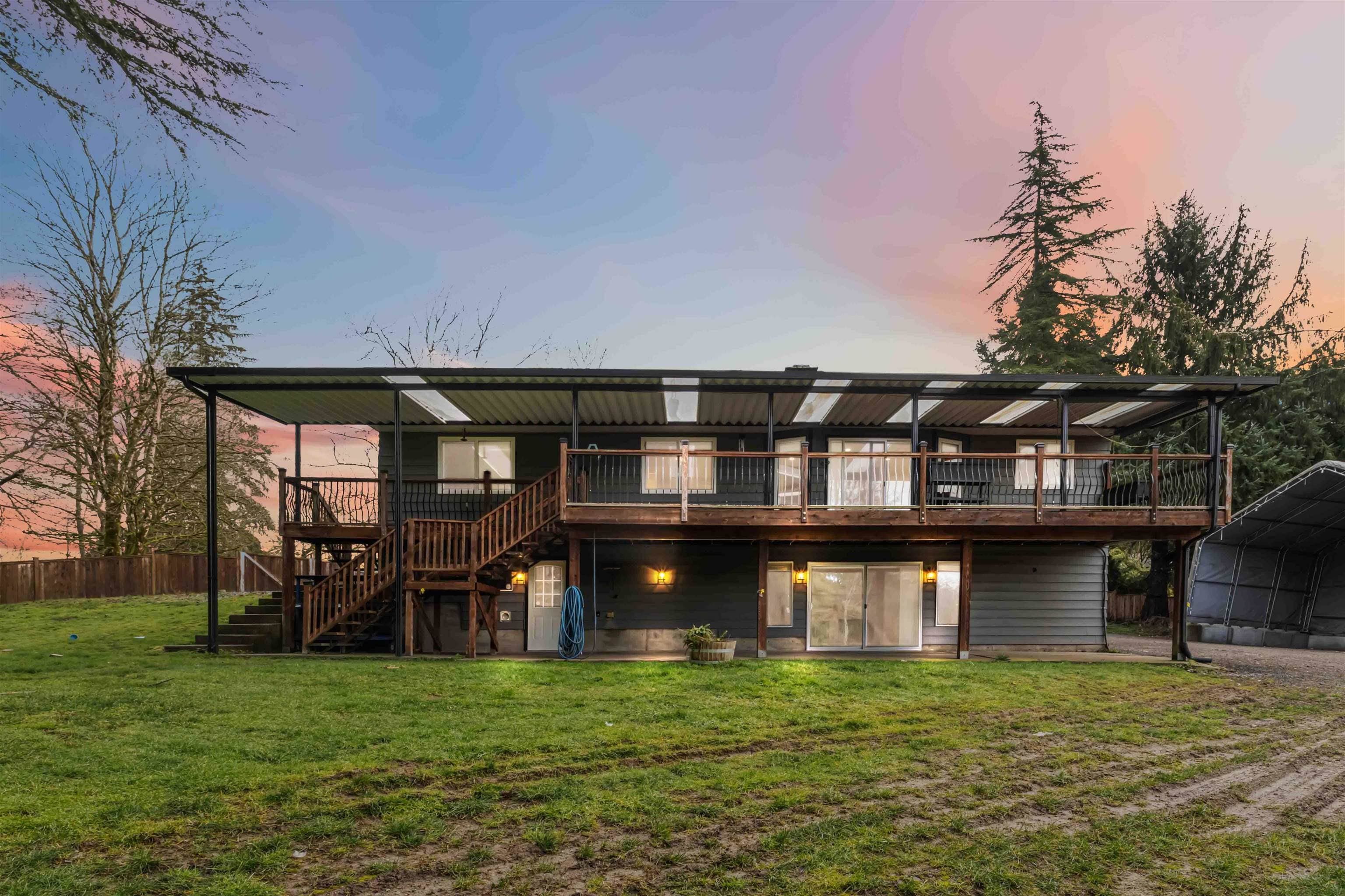 22990 70a Avenue, Langley, V2Y 2J9 — photo 2