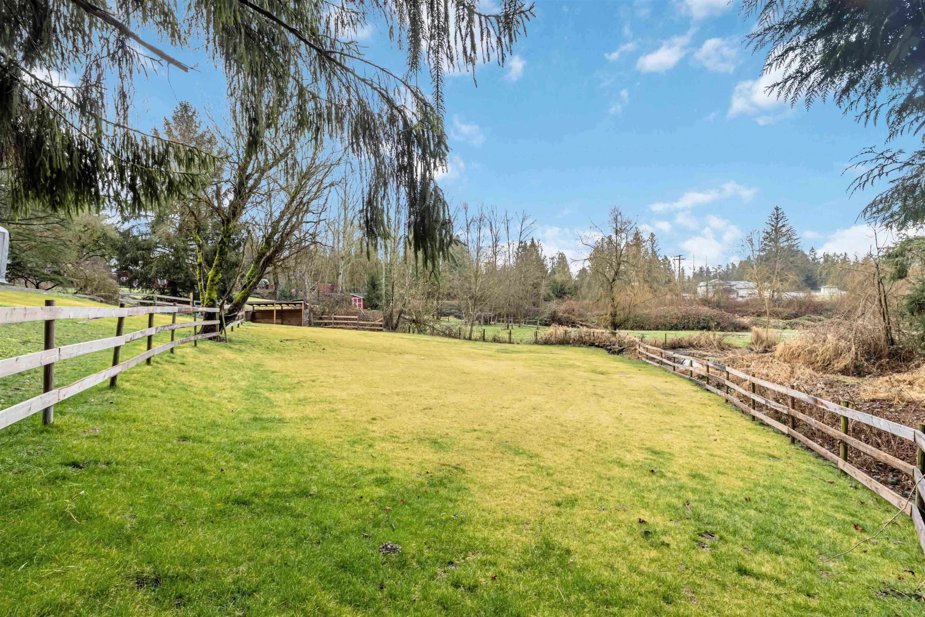 22990 70a Avenue, Langley, V2Y 2J9 — photo 3