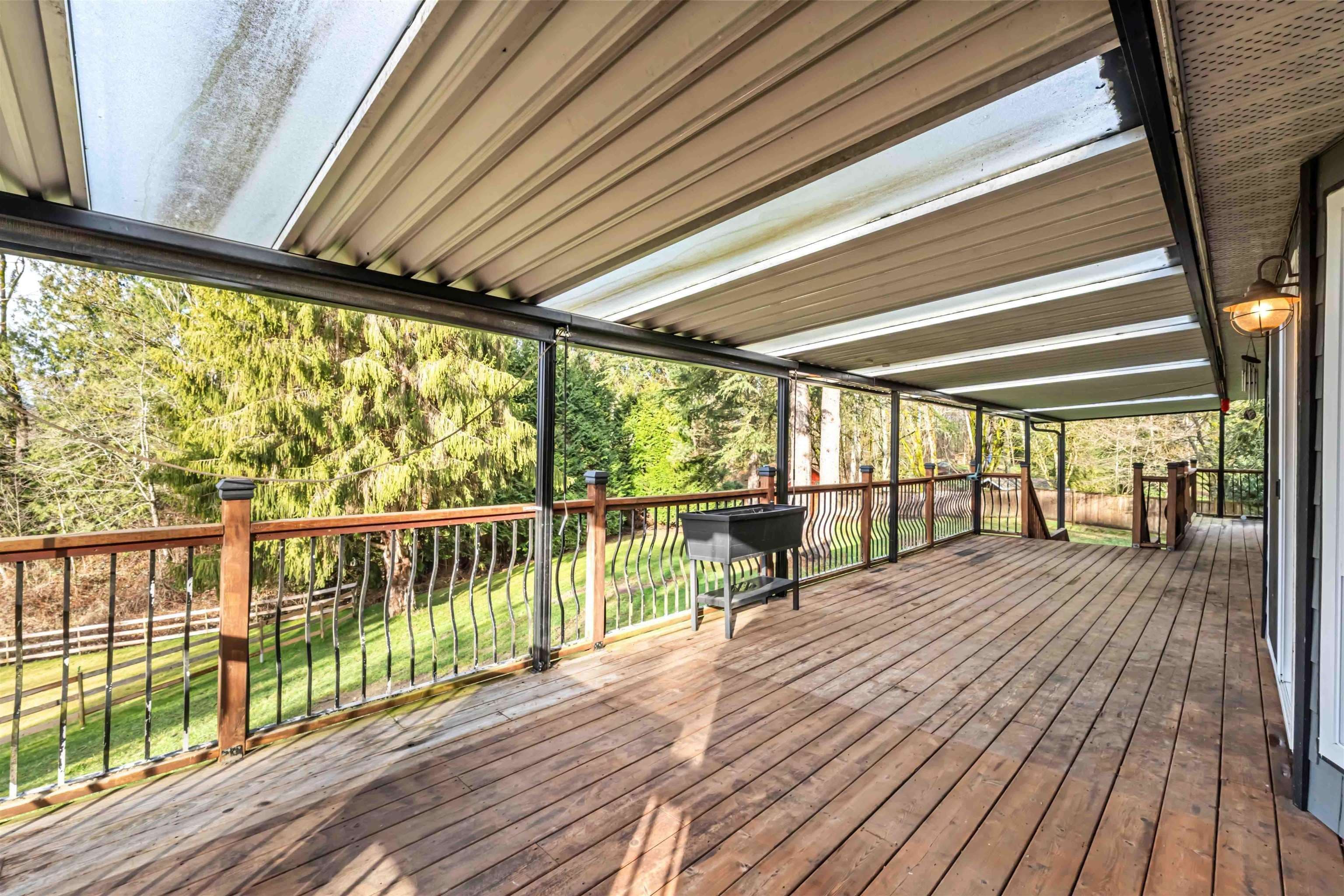 22990 70a Avenue, Langley, V2Y 2J9 — photo 5