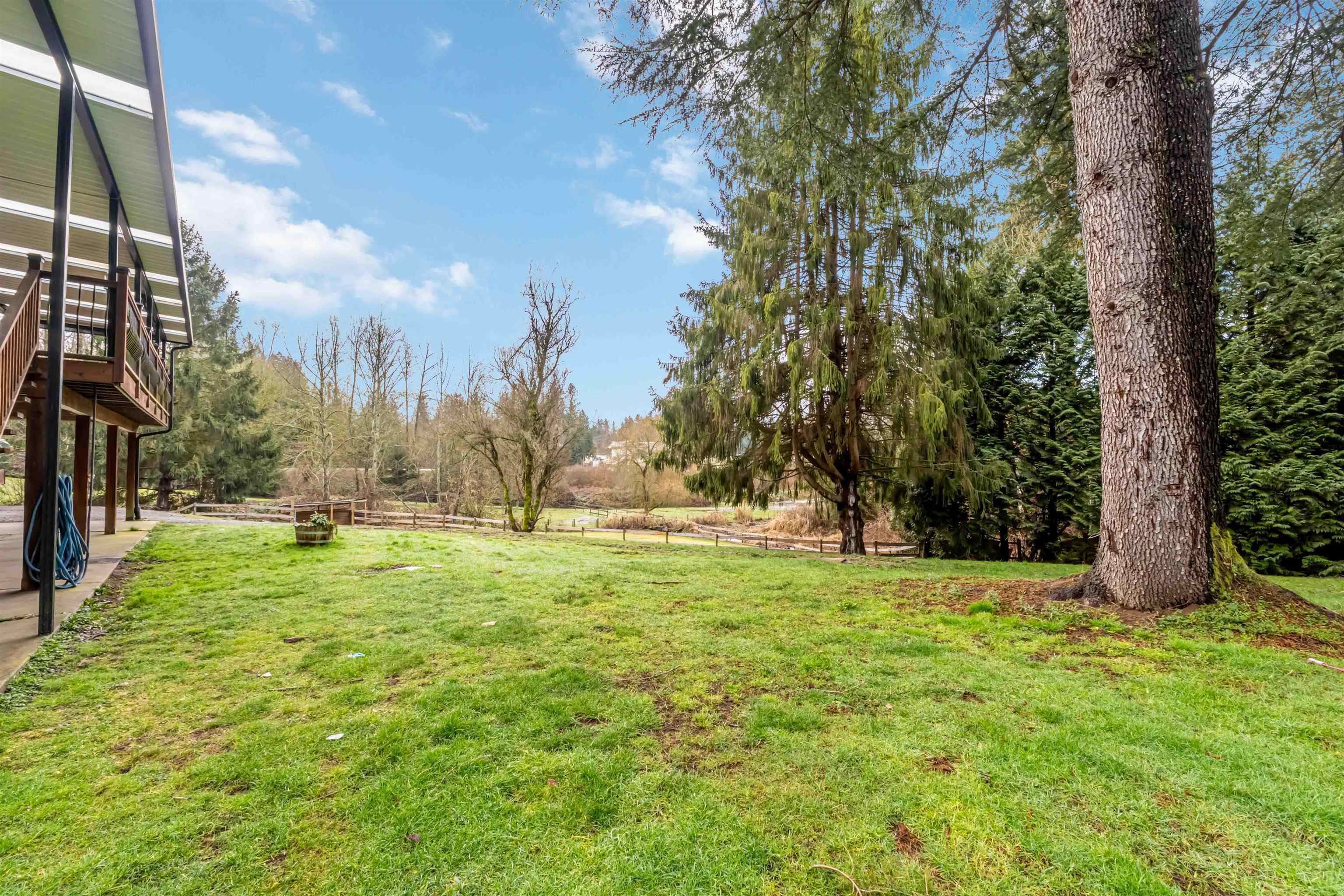 22990 70a Avenue, Langley, V2Y 2J9 — photo 4