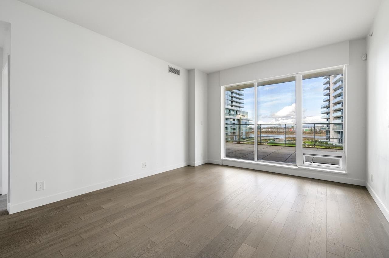 305 - 6688 Pearson Way, Richmond, V7C 0E5 — photo 4