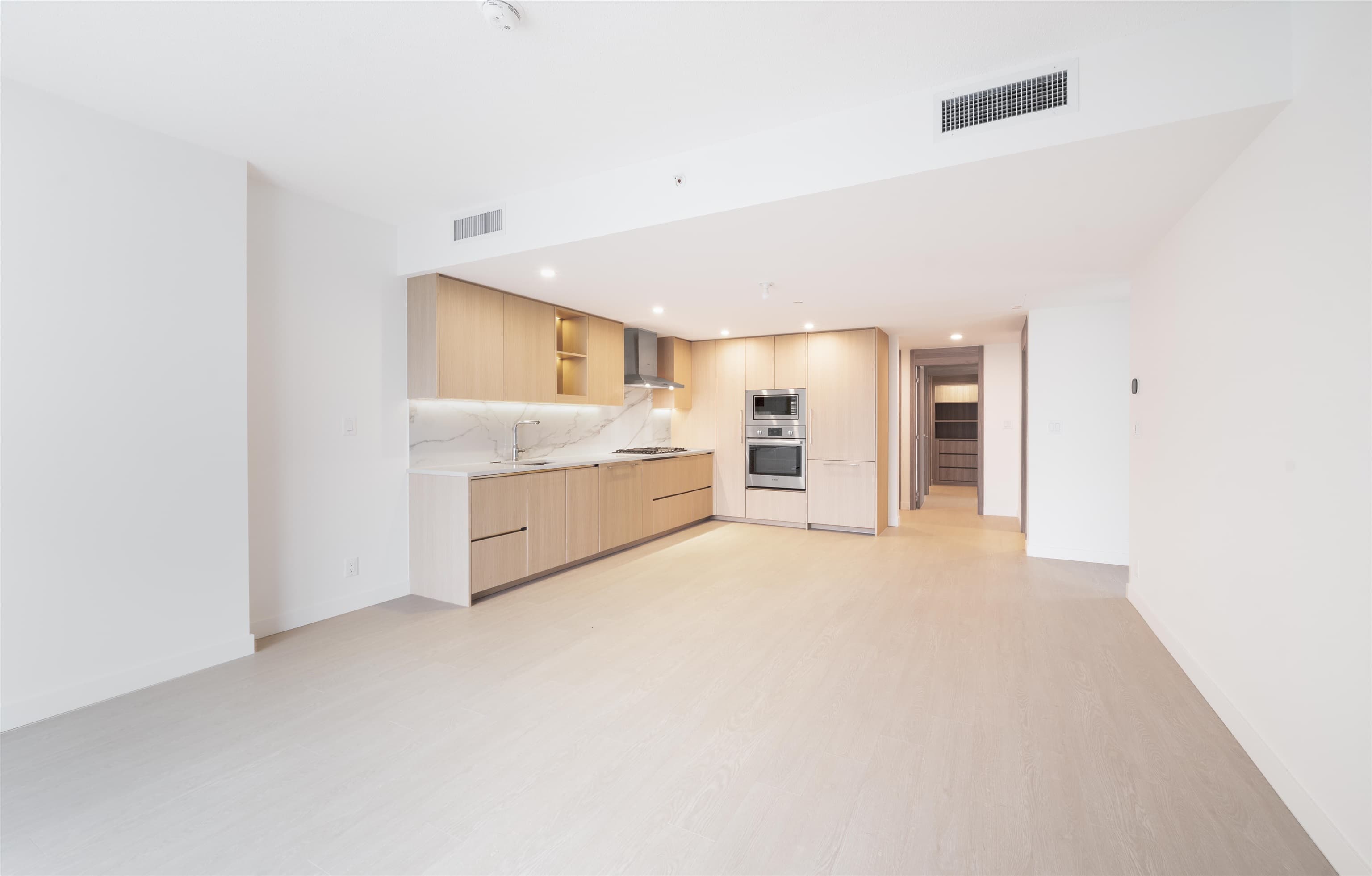 3406 - 13768 100 Avenue, Surrey, V3T 0V2 — photo 2