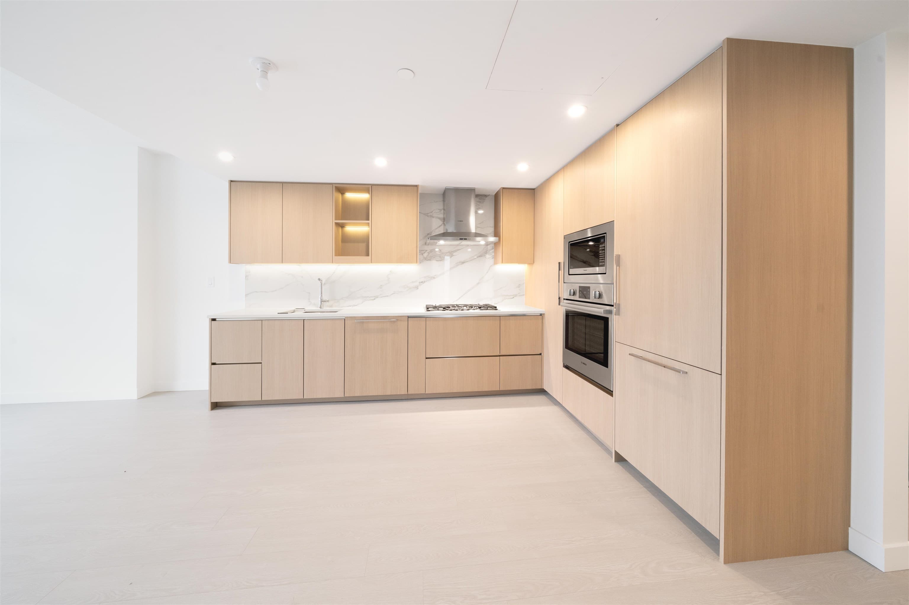 3406 - 13768 100 Avenue, Surrey, V3T 0V2 — photo 3