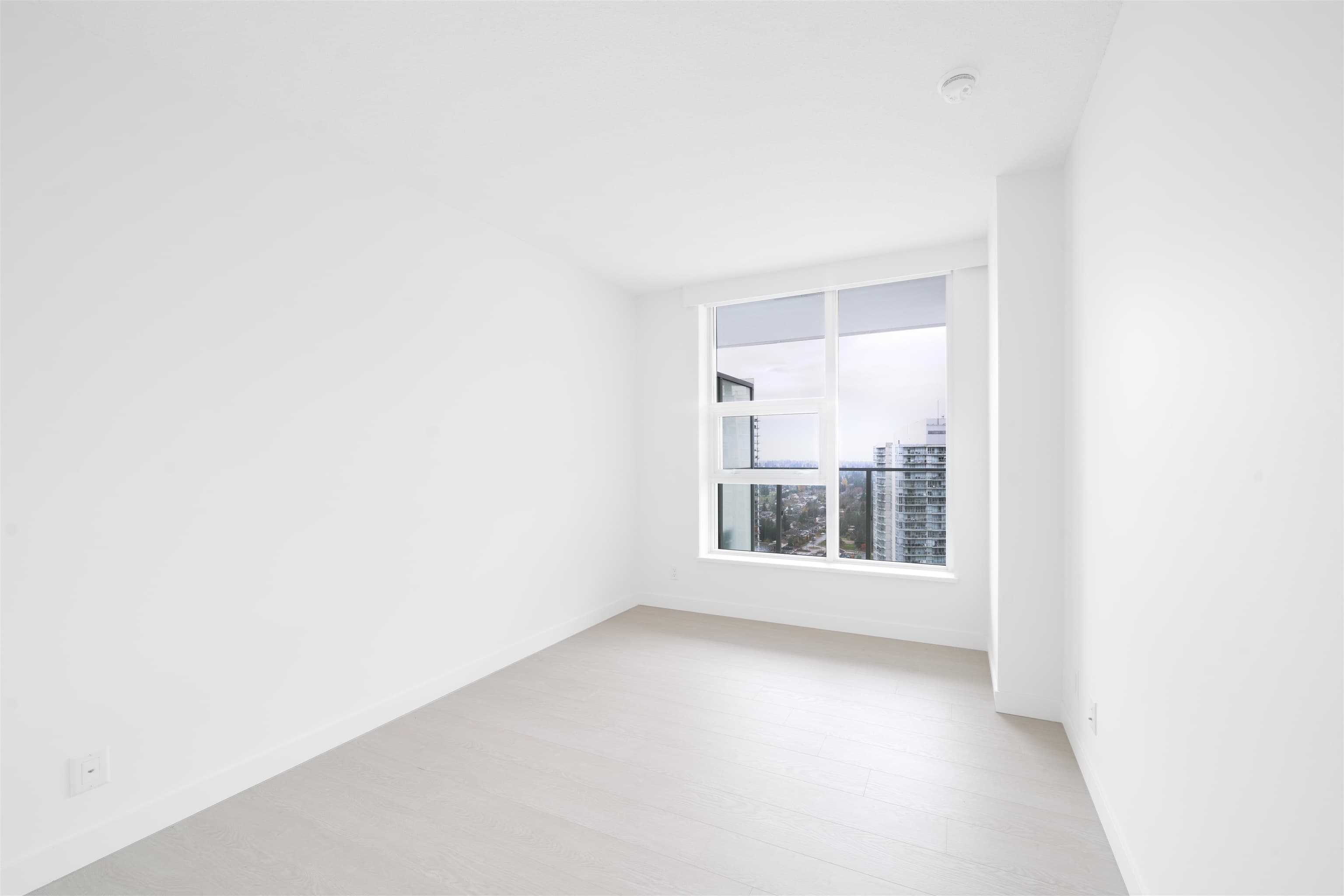 3406 - 13768 100 Avenue, Surrey, V3T 0V2 — photo 4