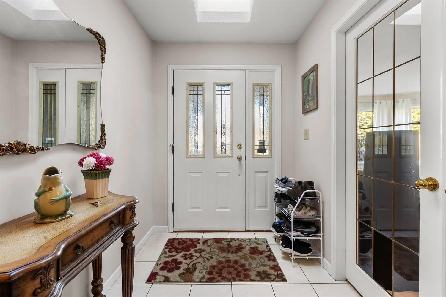 16328 108a Avenue, Surrey, V4N 1N8 — photo 2